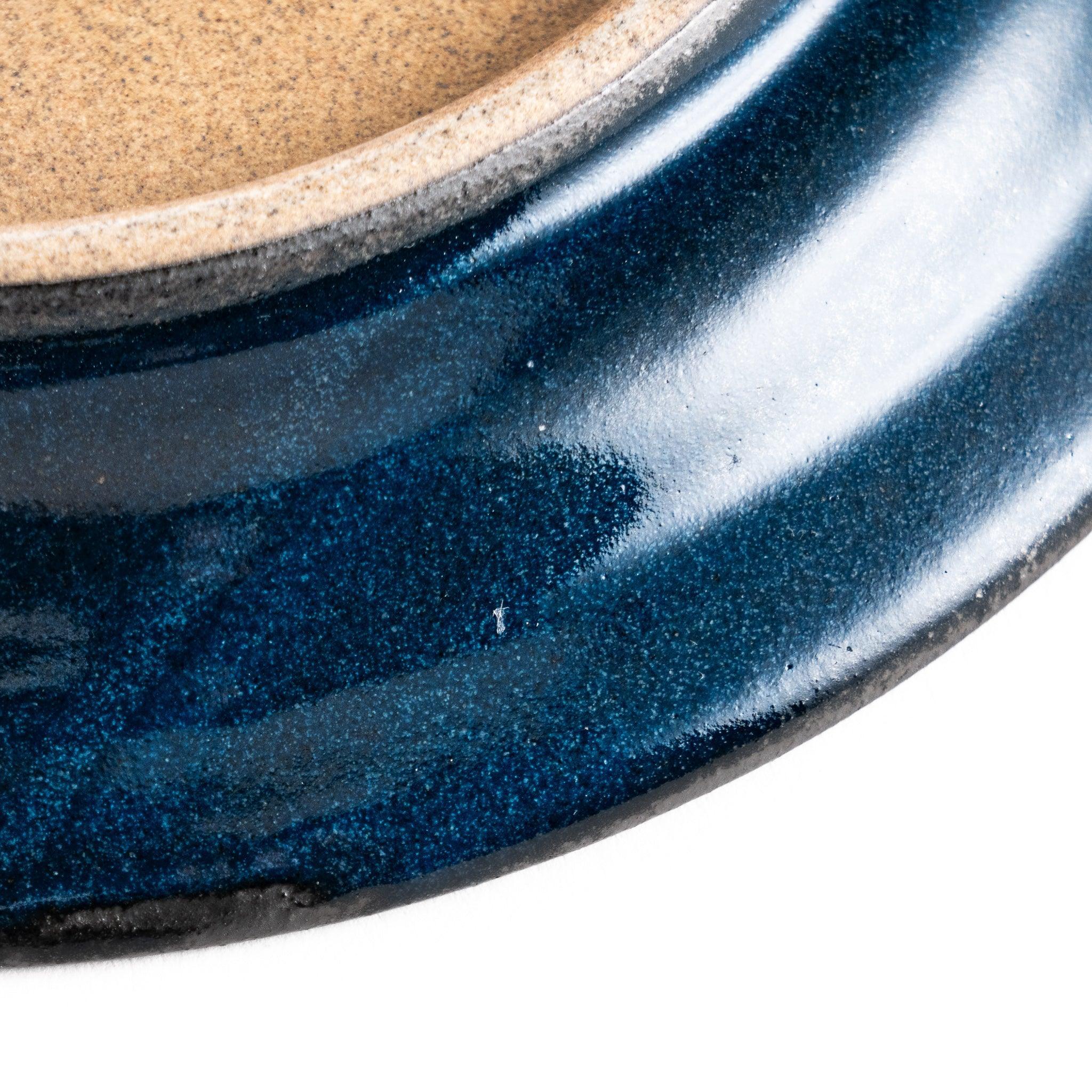 Color Harmony Dessert Plate - Image 32