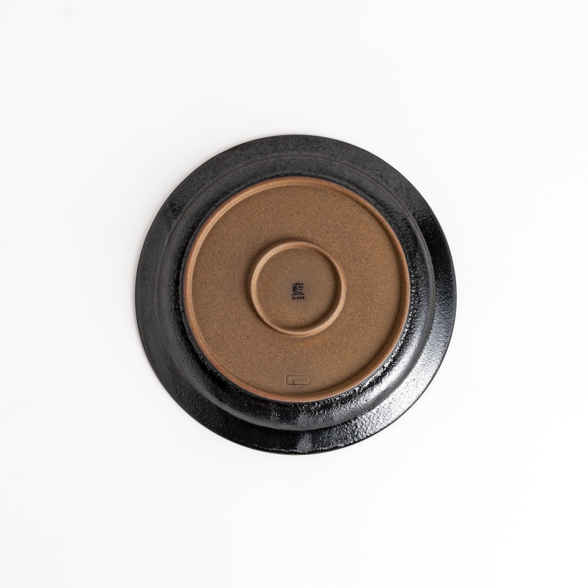 Color Harmony Dinner Plate - Image 12