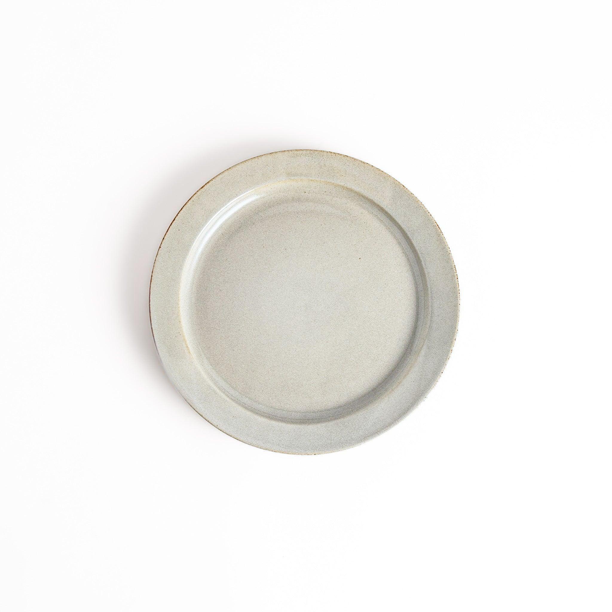 Color Harmony Dinner Plate - Image 13