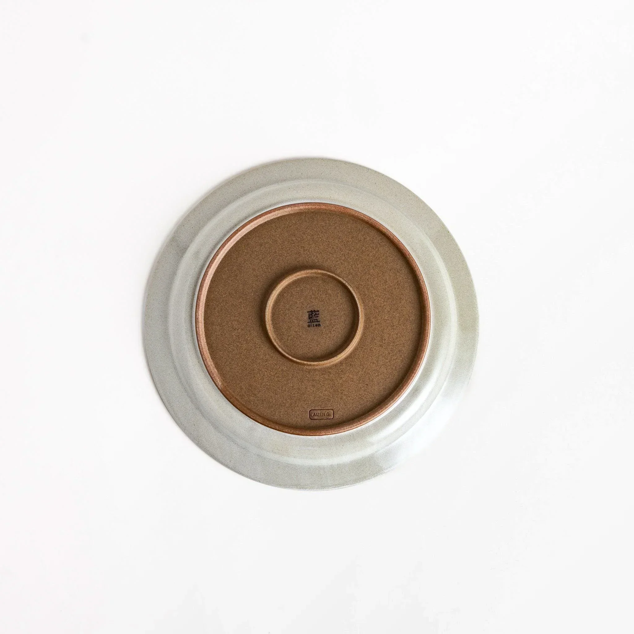 Color Harmony Dinner Plate - Image 18