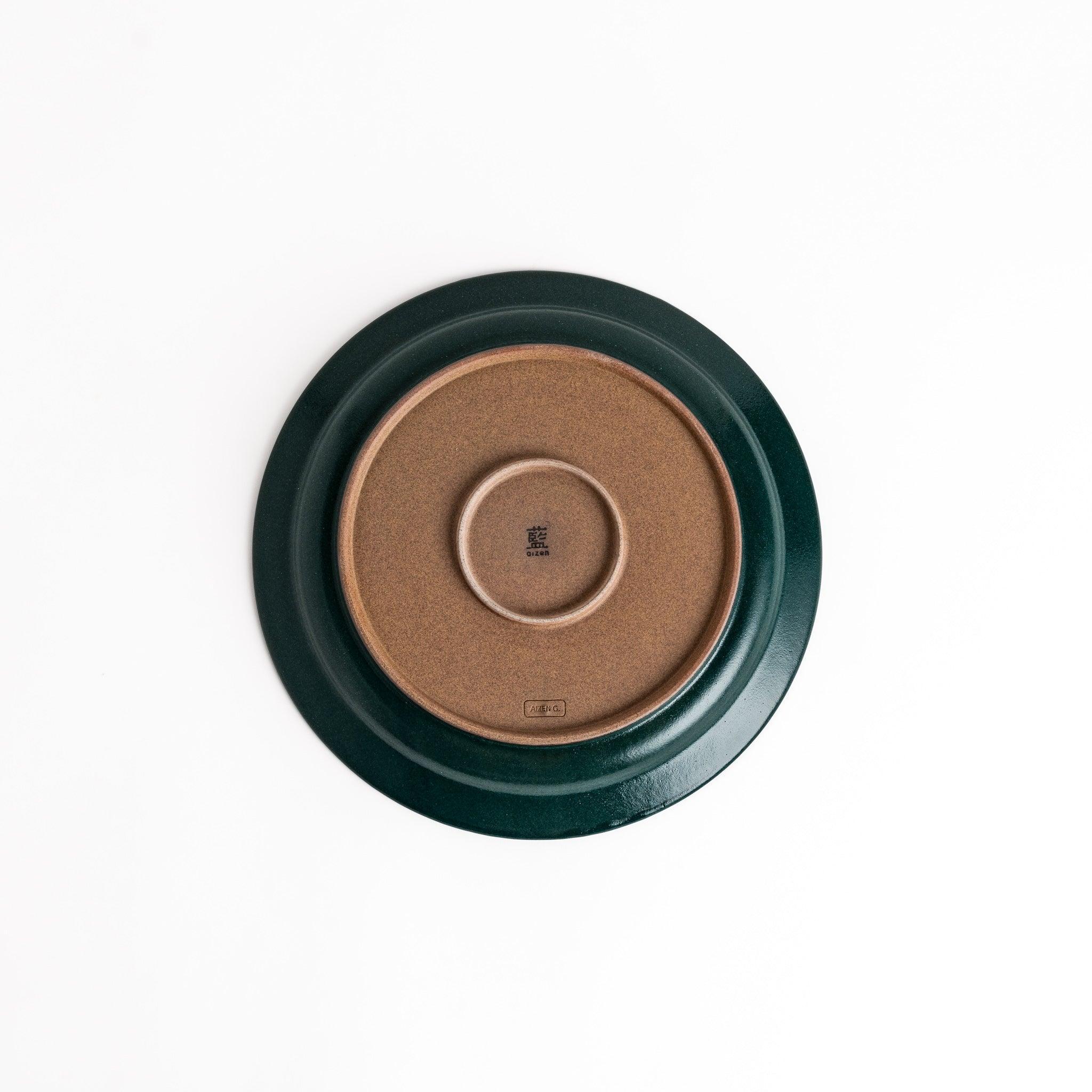 Color Harmony Dinner Plate - Image 39