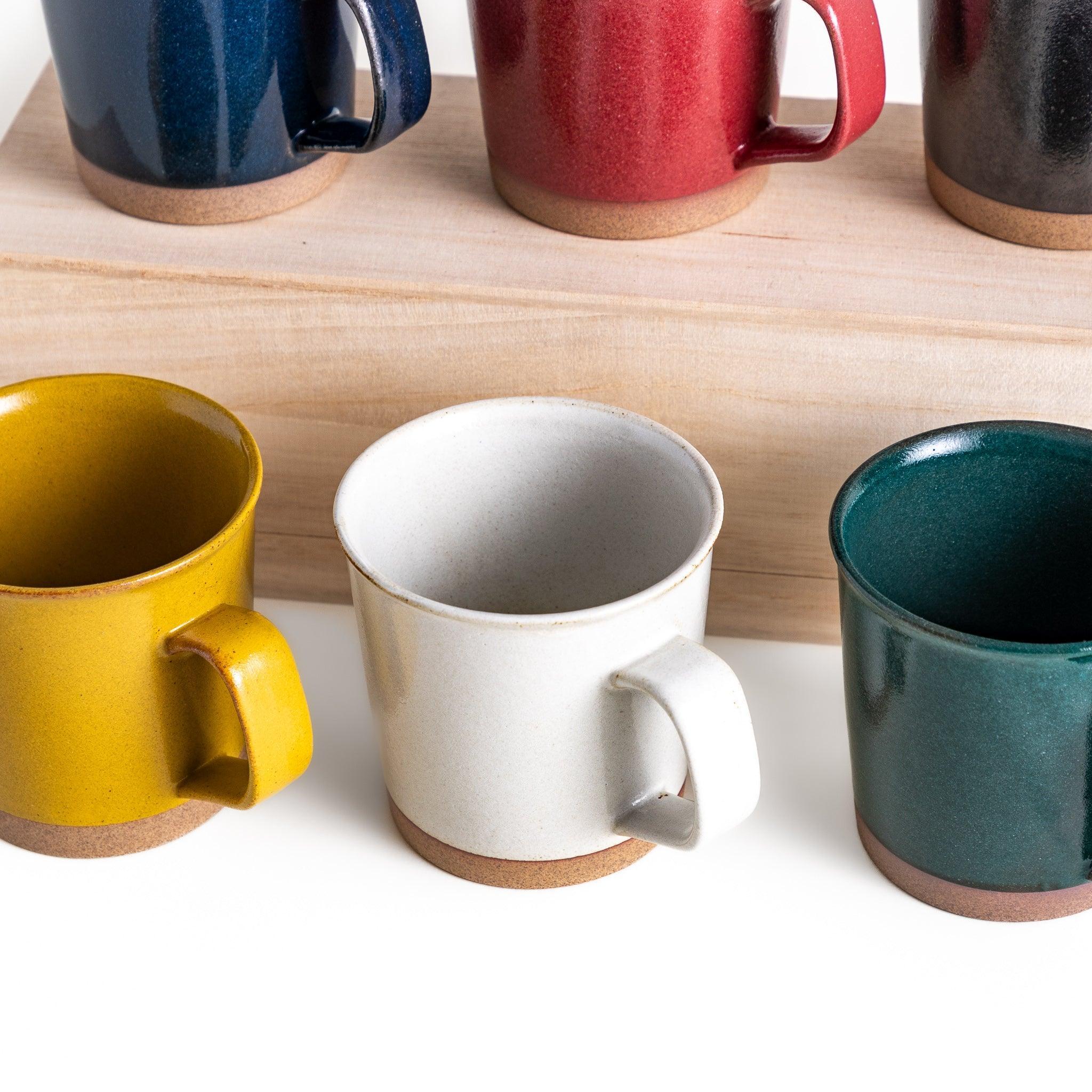 Color Harmony Mug - Image 11