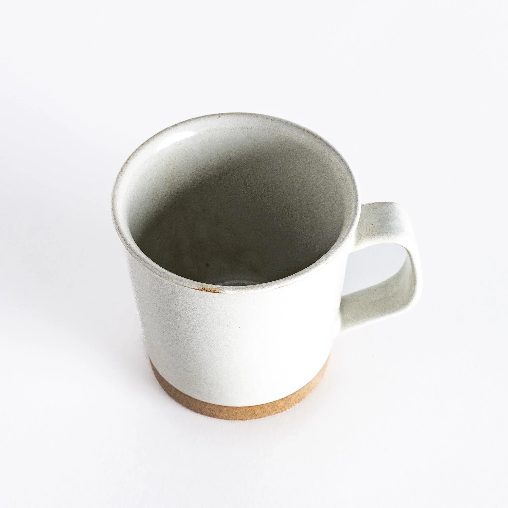 Color Harmony Mug - Image 12