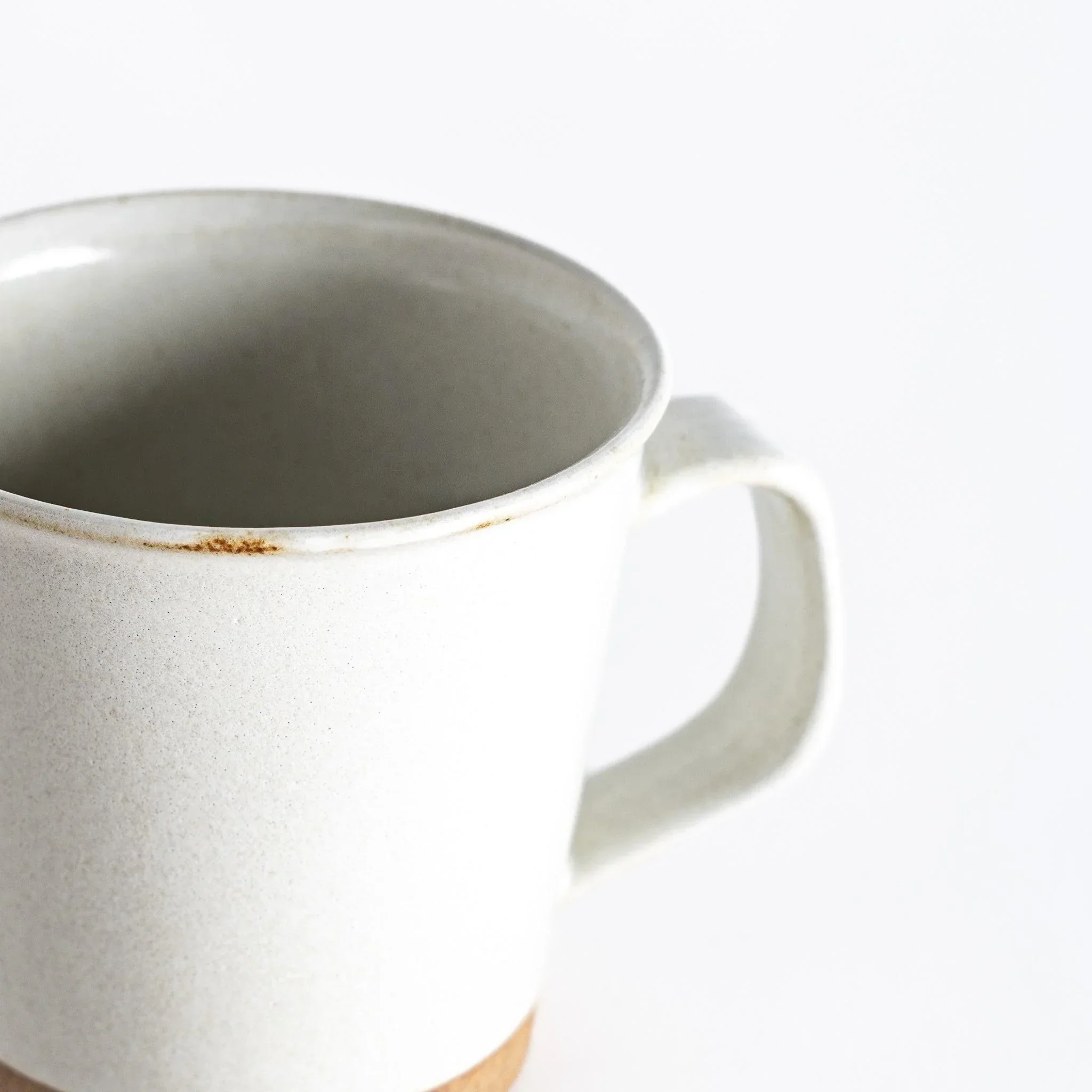 Color Harmony Mug - Image 13