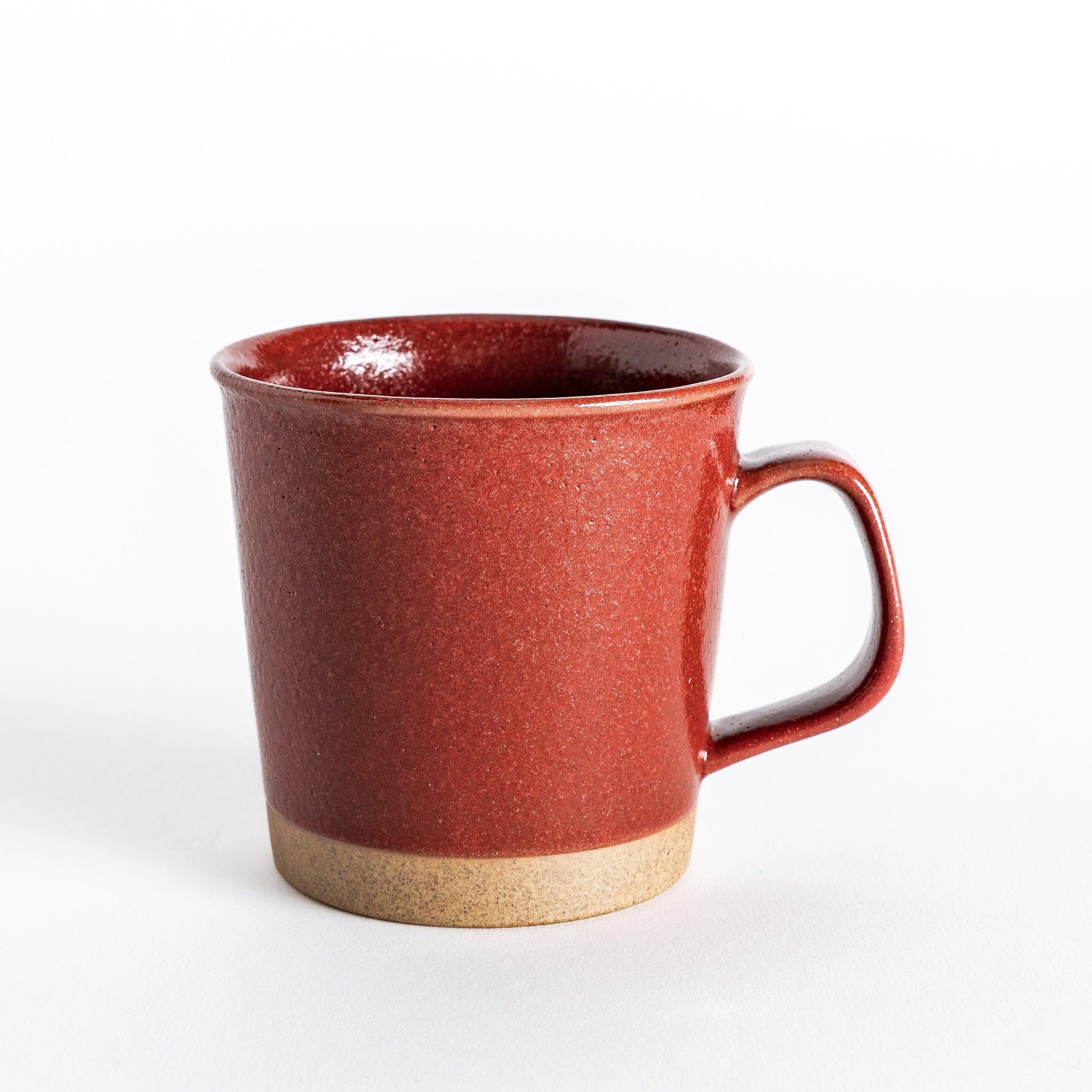 Color Harmony Mug - Image 16