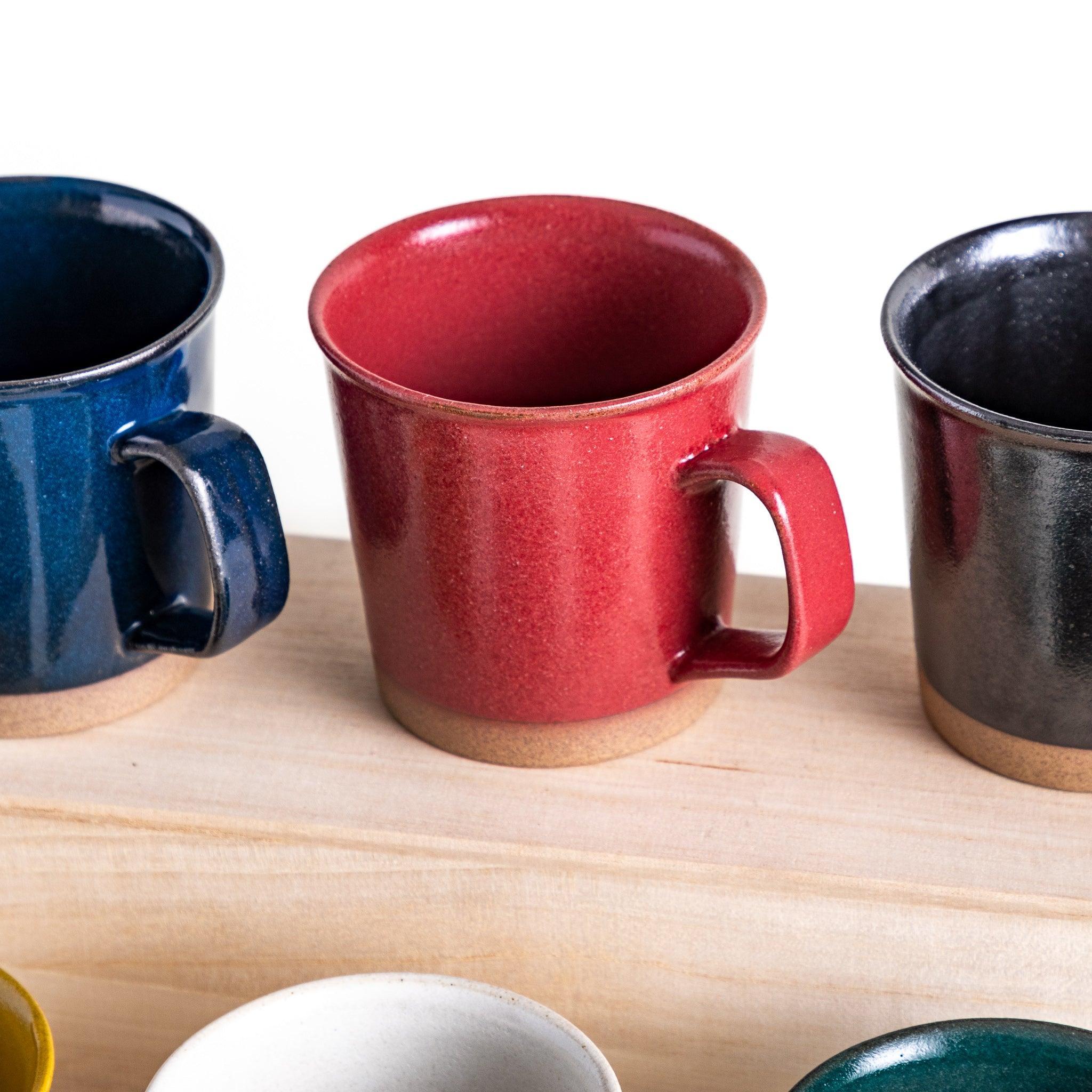 Color Harmony Mug - Image 18