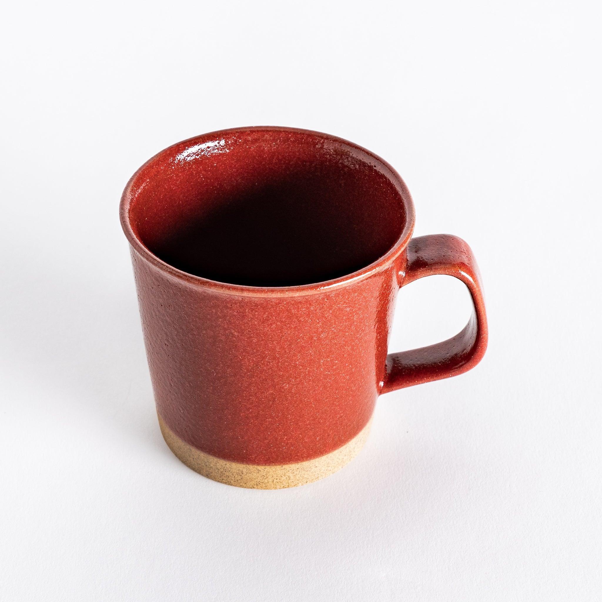 Color Harmony Mug - Image 19