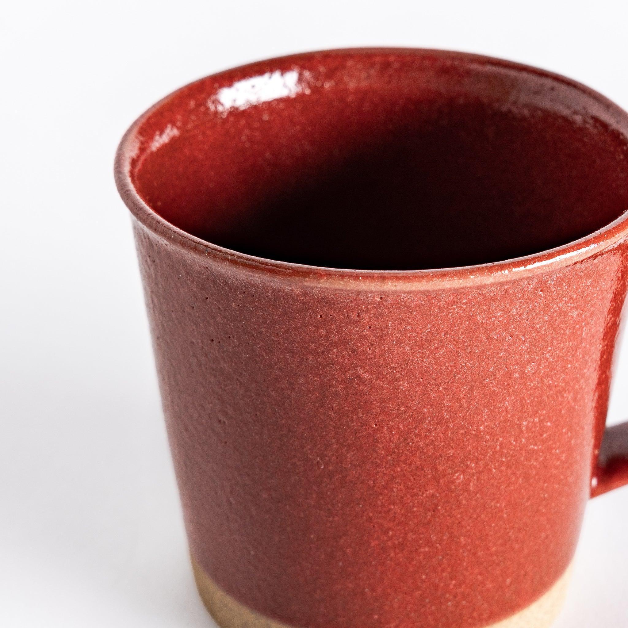 Color Harmony Mug - Image 20