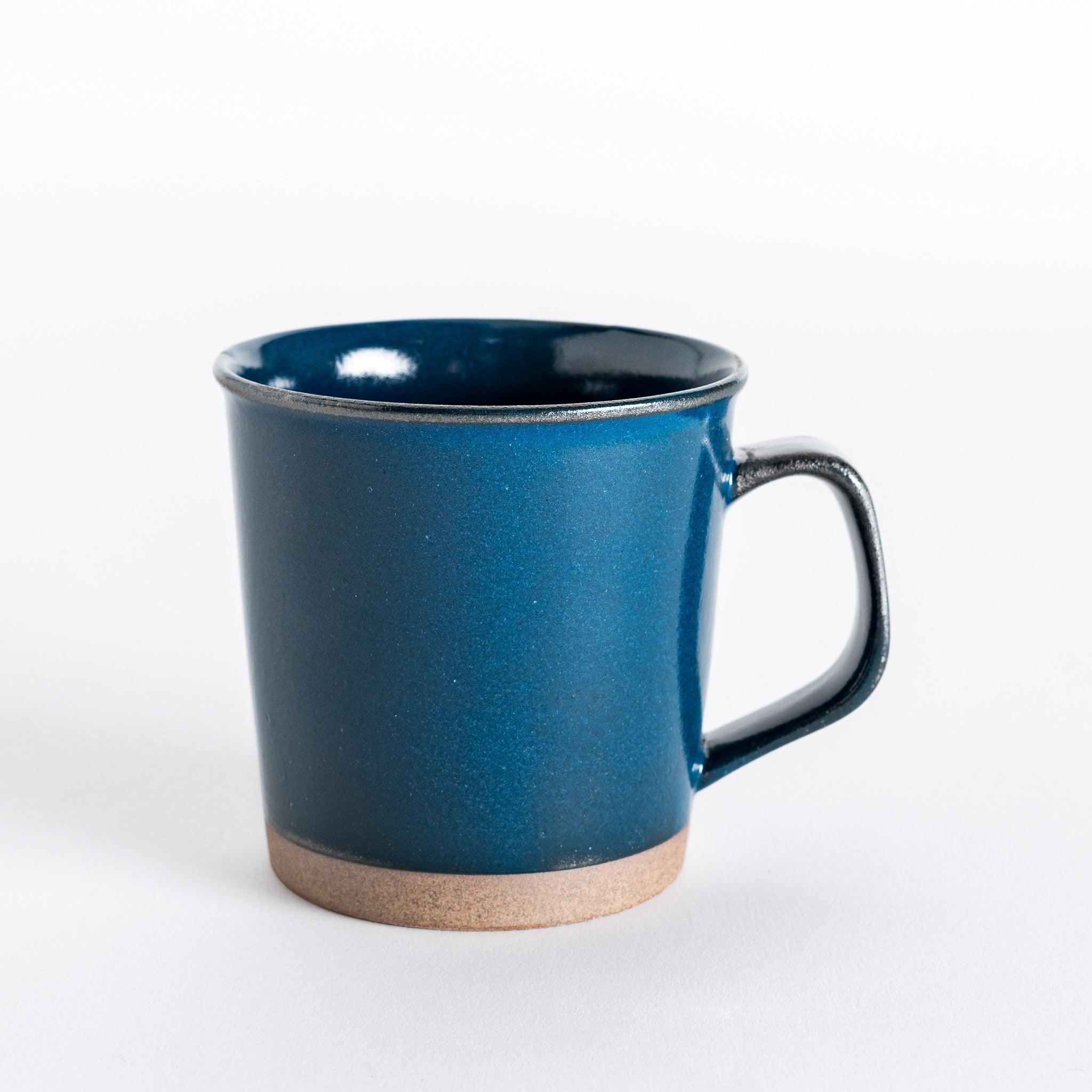 Color Harmony Mug - Image 22