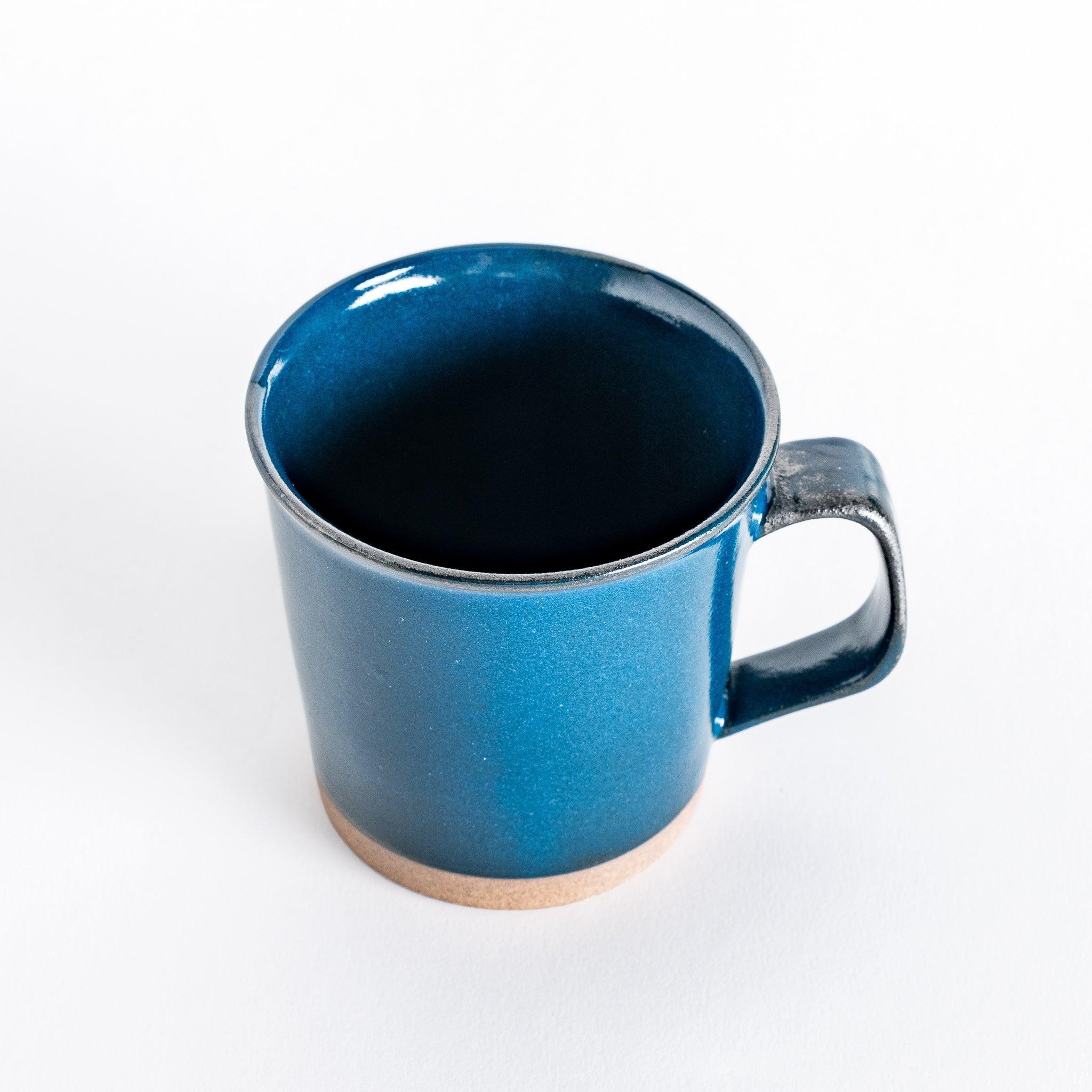 Color Harmony Mug - Image 24