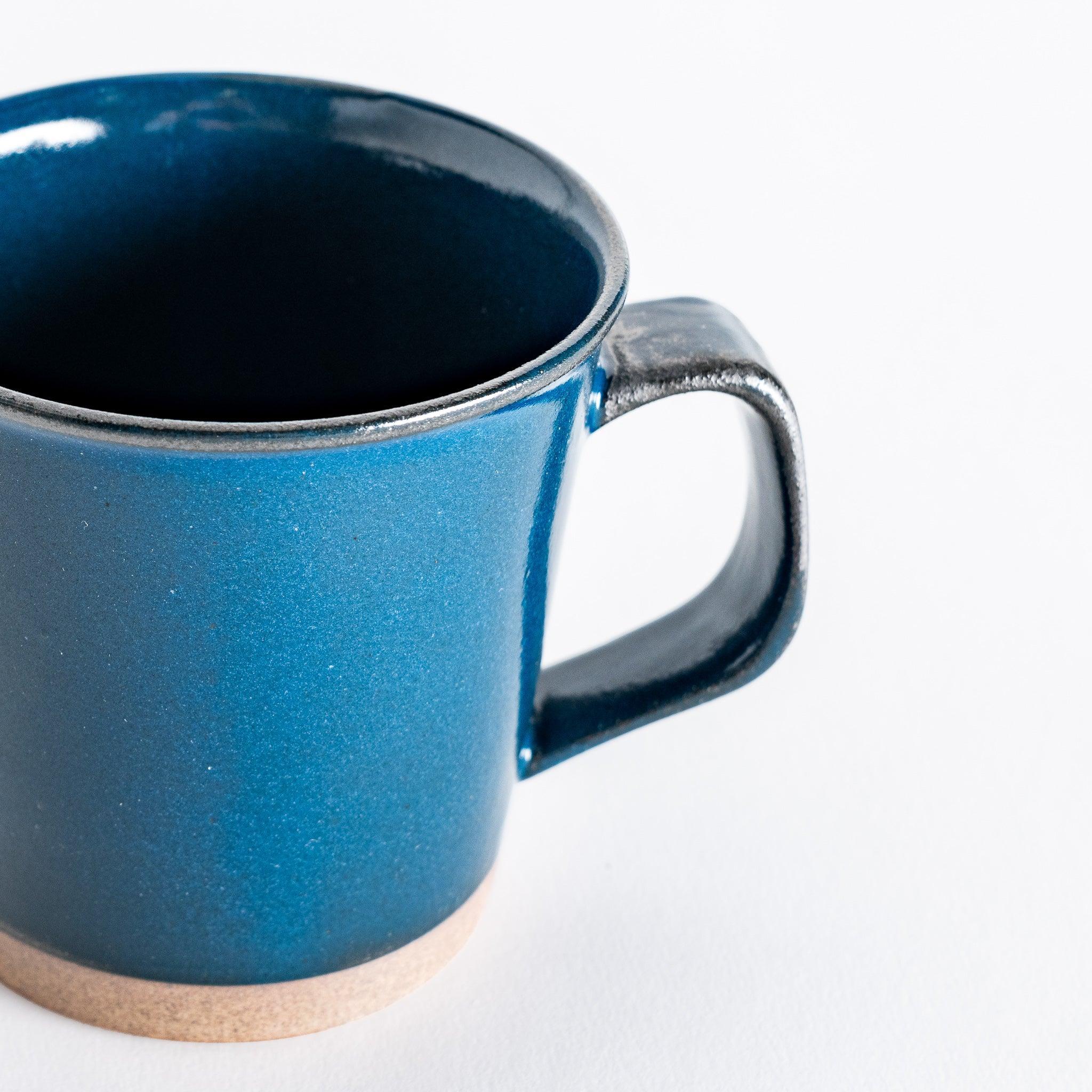 Color Harmony Mug - Image 25