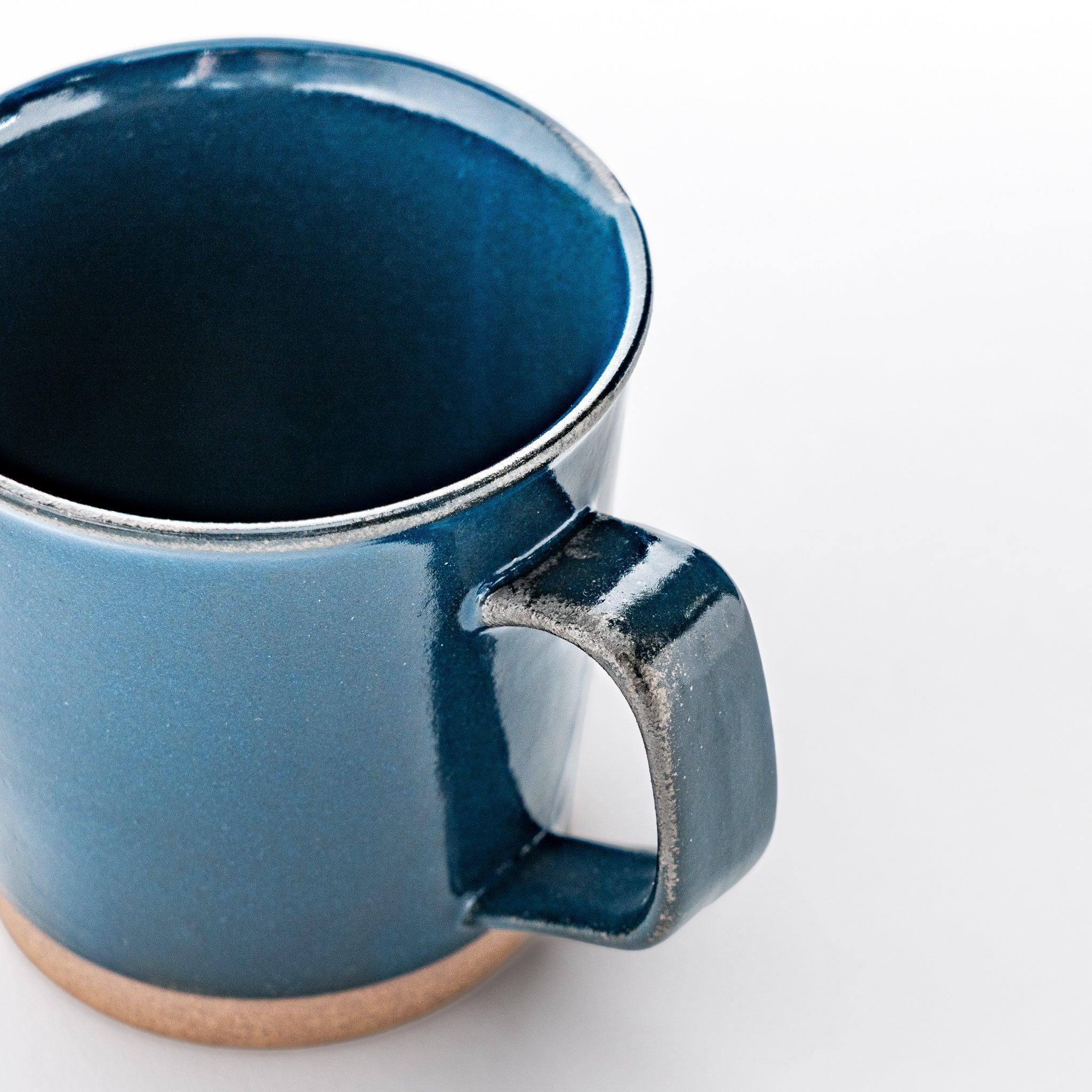 Color Harmony Mug - Image 26