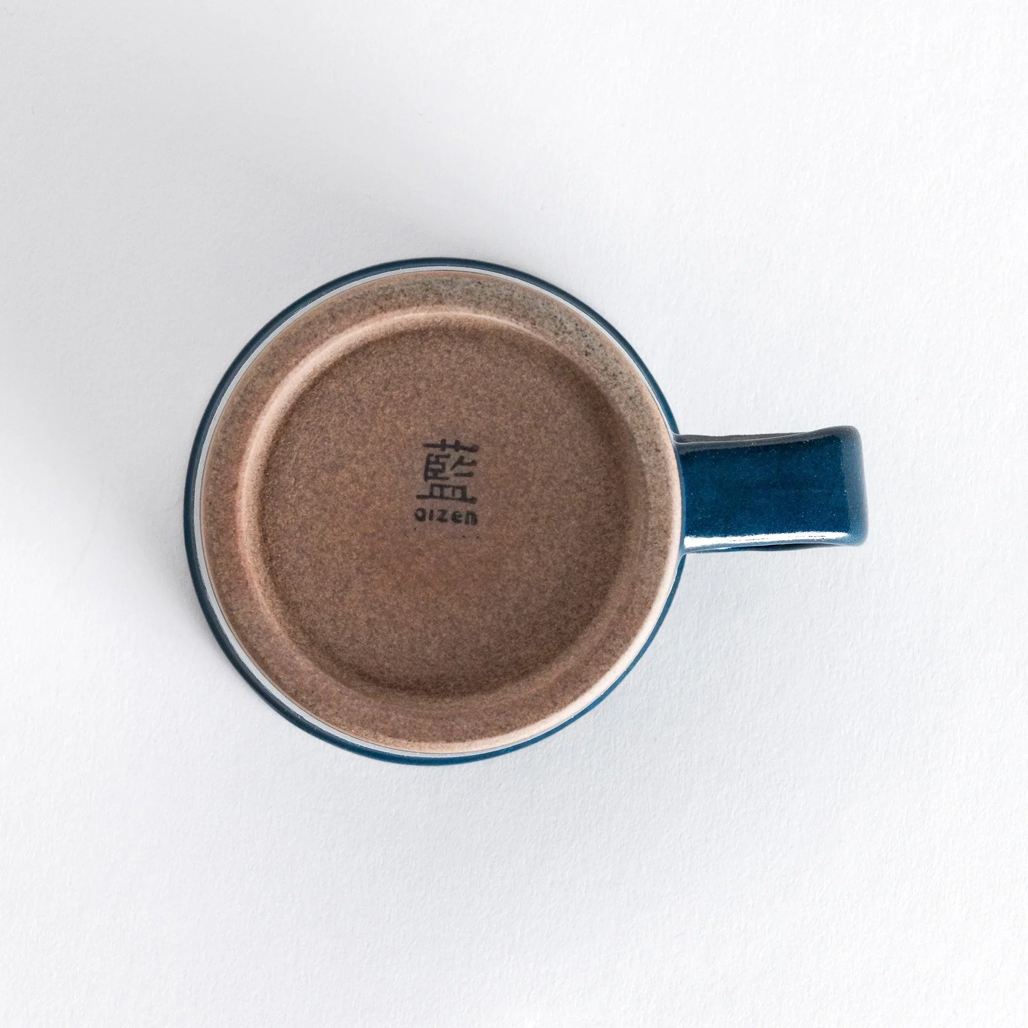 Color Harmony Mug - Image 27