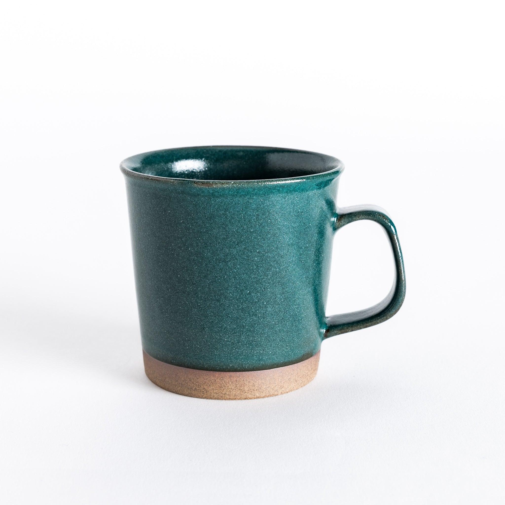 Color Harmony Mug - Image 28