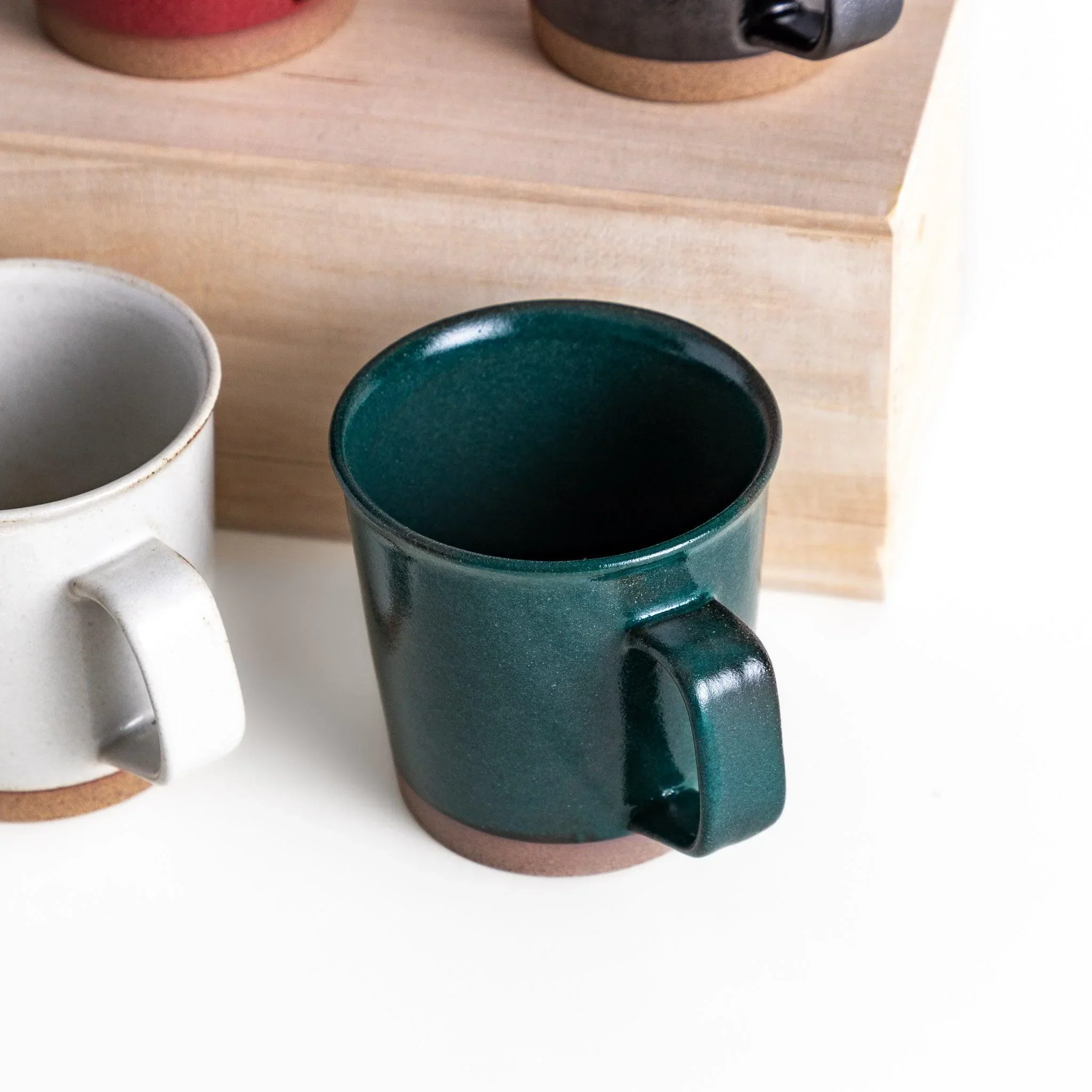 Color Harmony Mug - Image 30