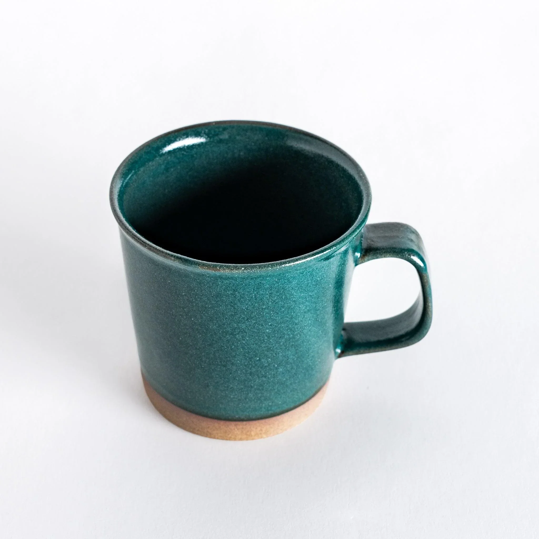 Color Harmony Mug - Image 31