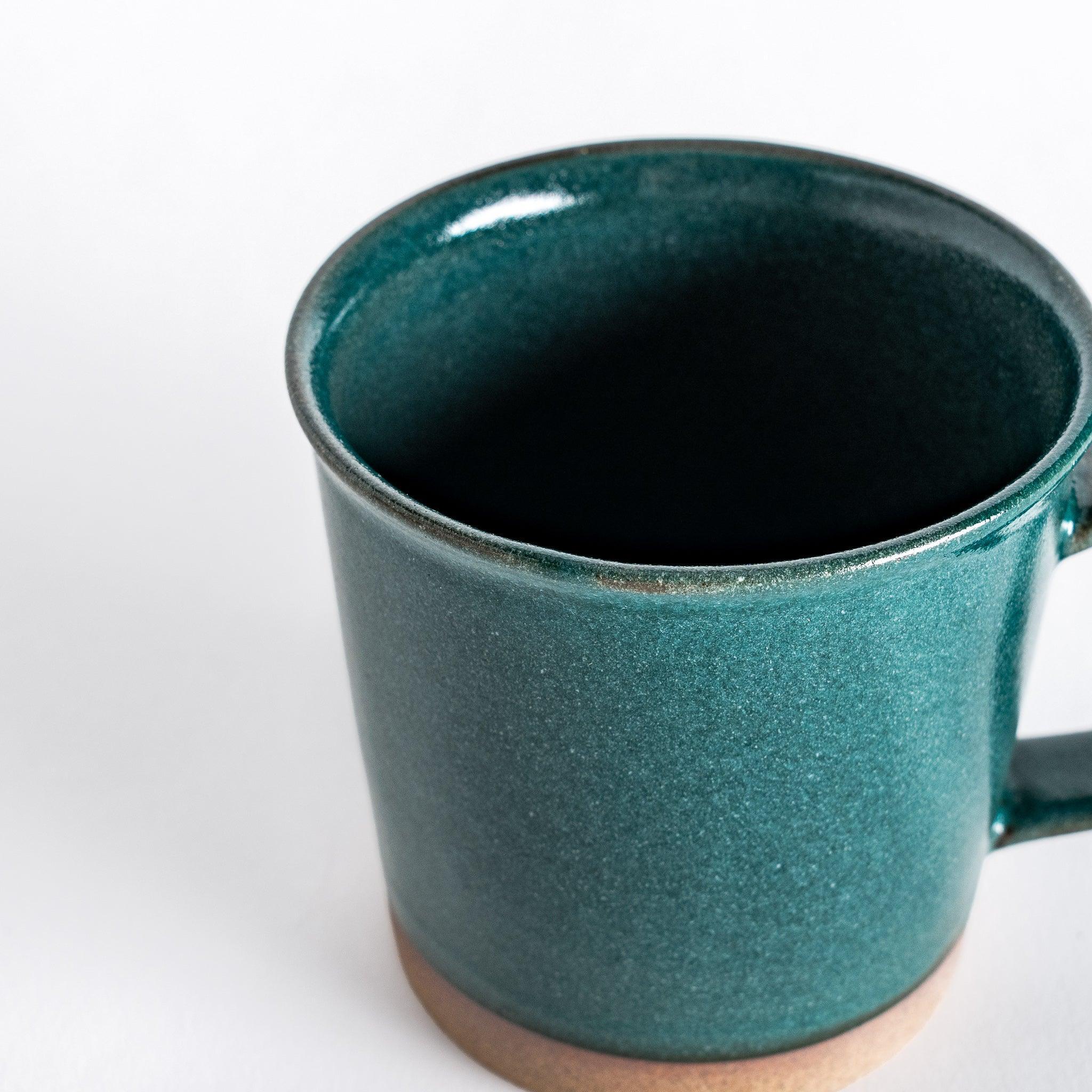 Color Harmony Mug - Image 32