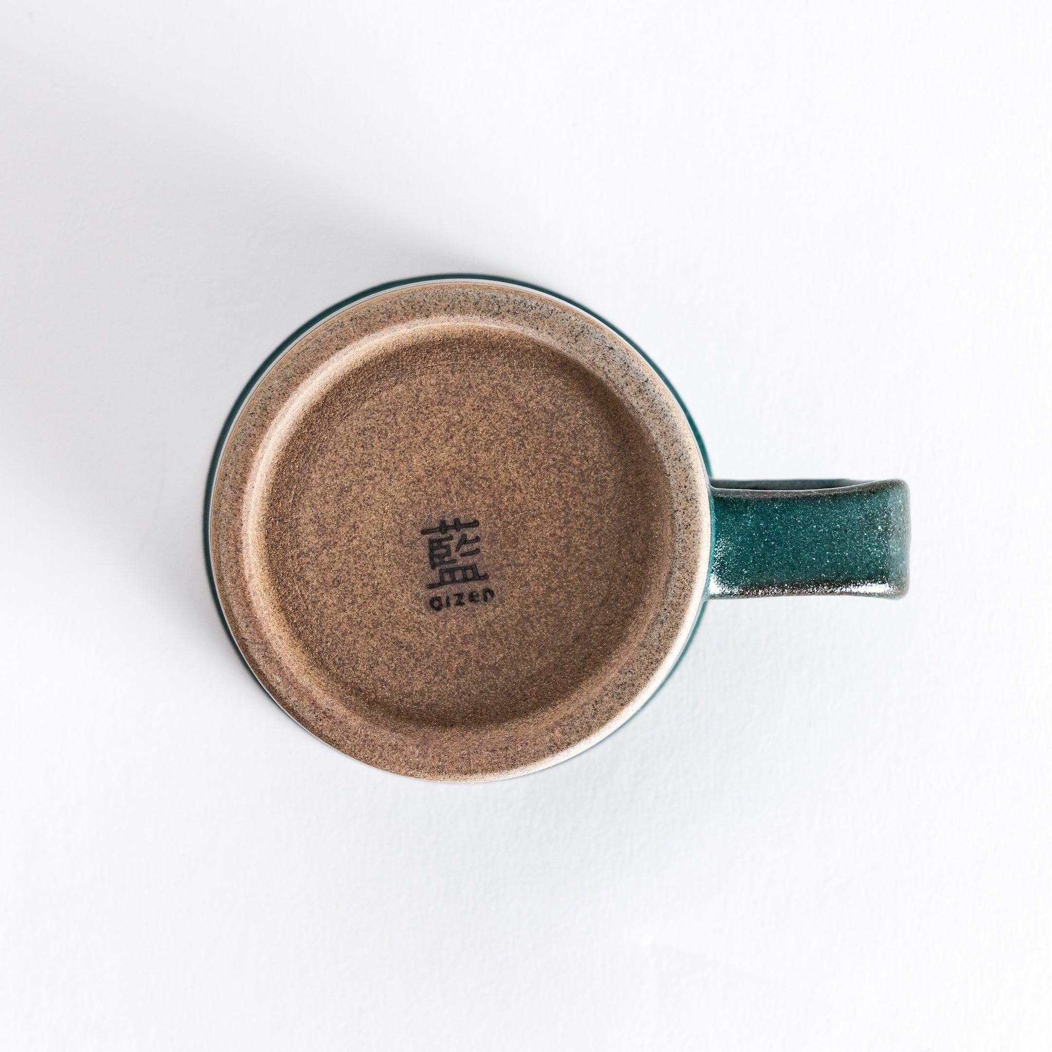 Color Harmony Mug - Image 33