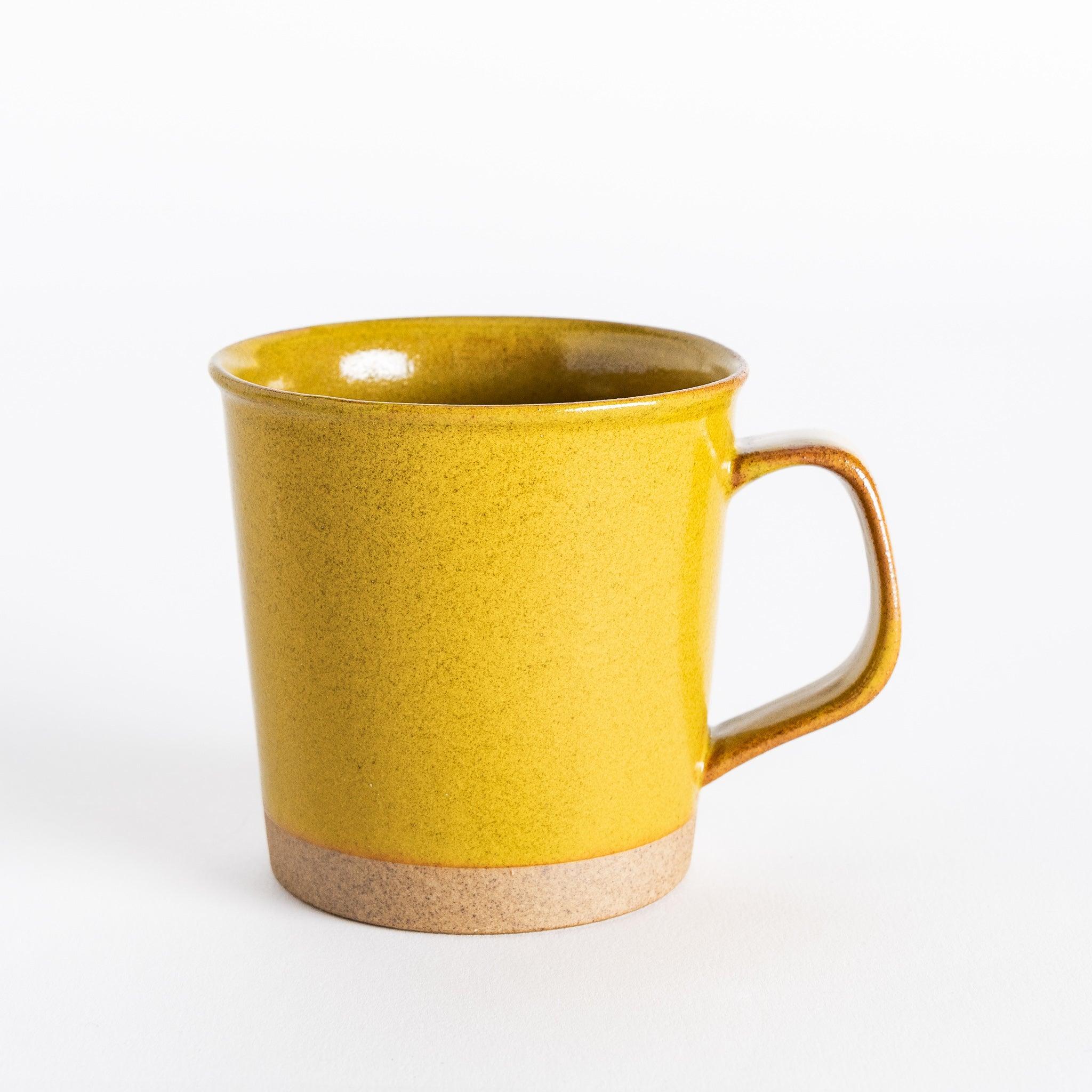 Color Harmony Mug - Image 34