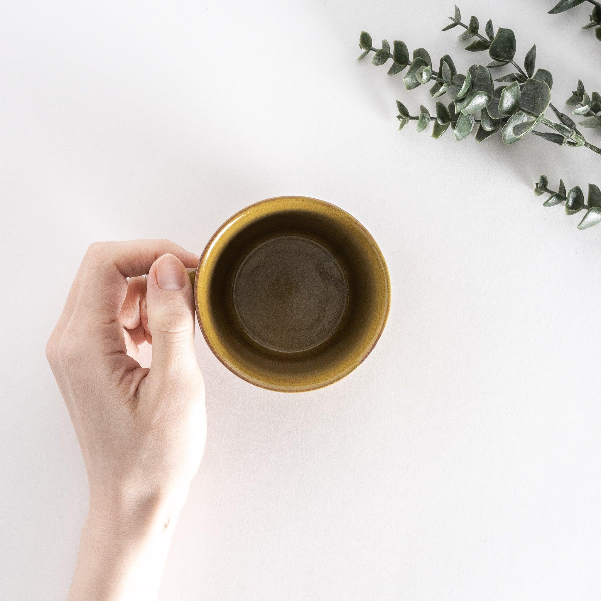 Color Harmony Mug - Image 35