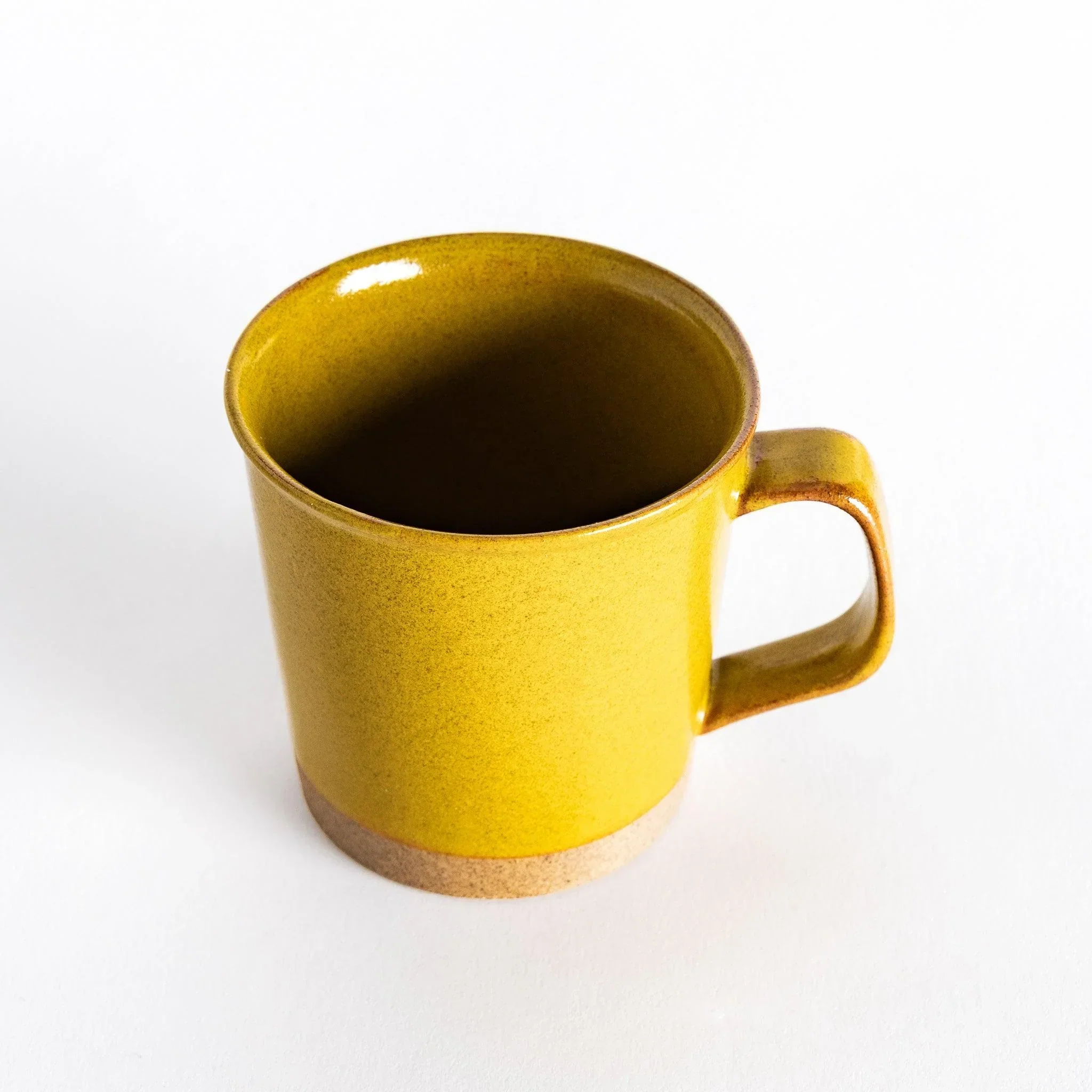 Color Harmony Mug - Image 36