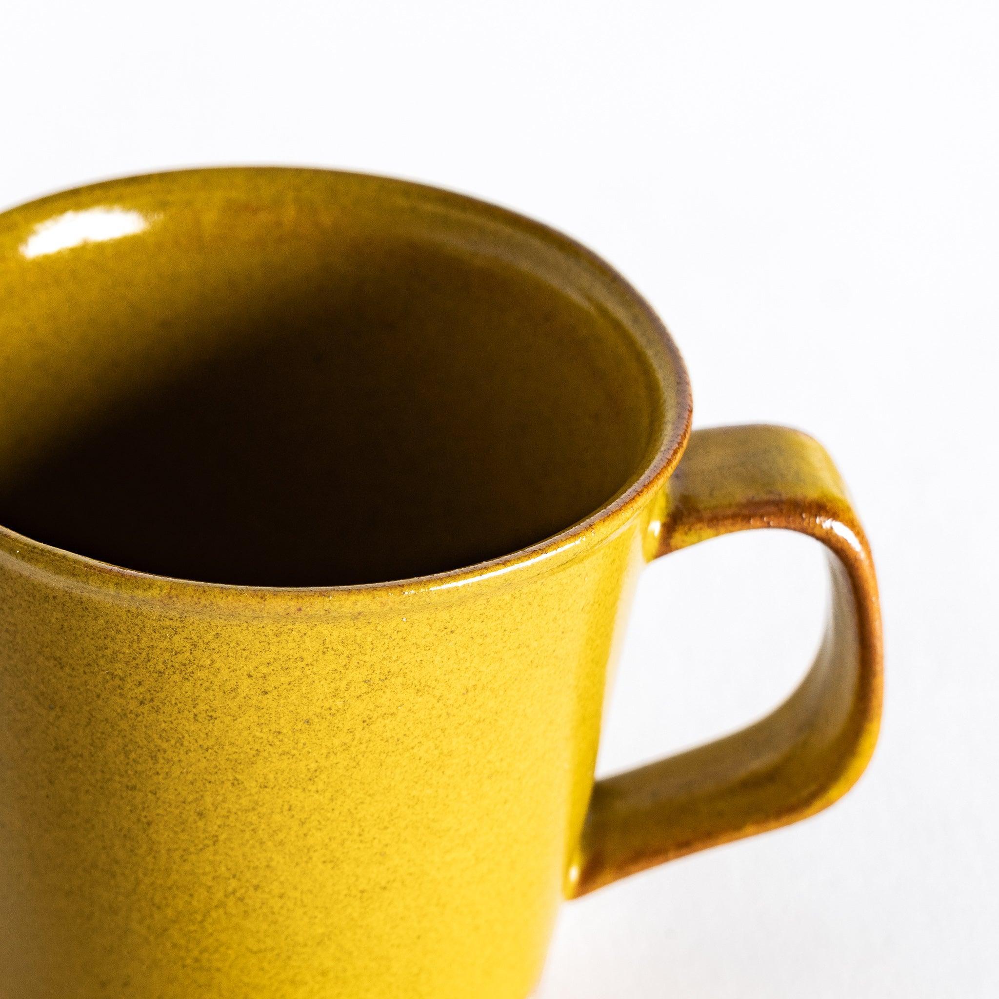 Color Harmony Mug - Image 37