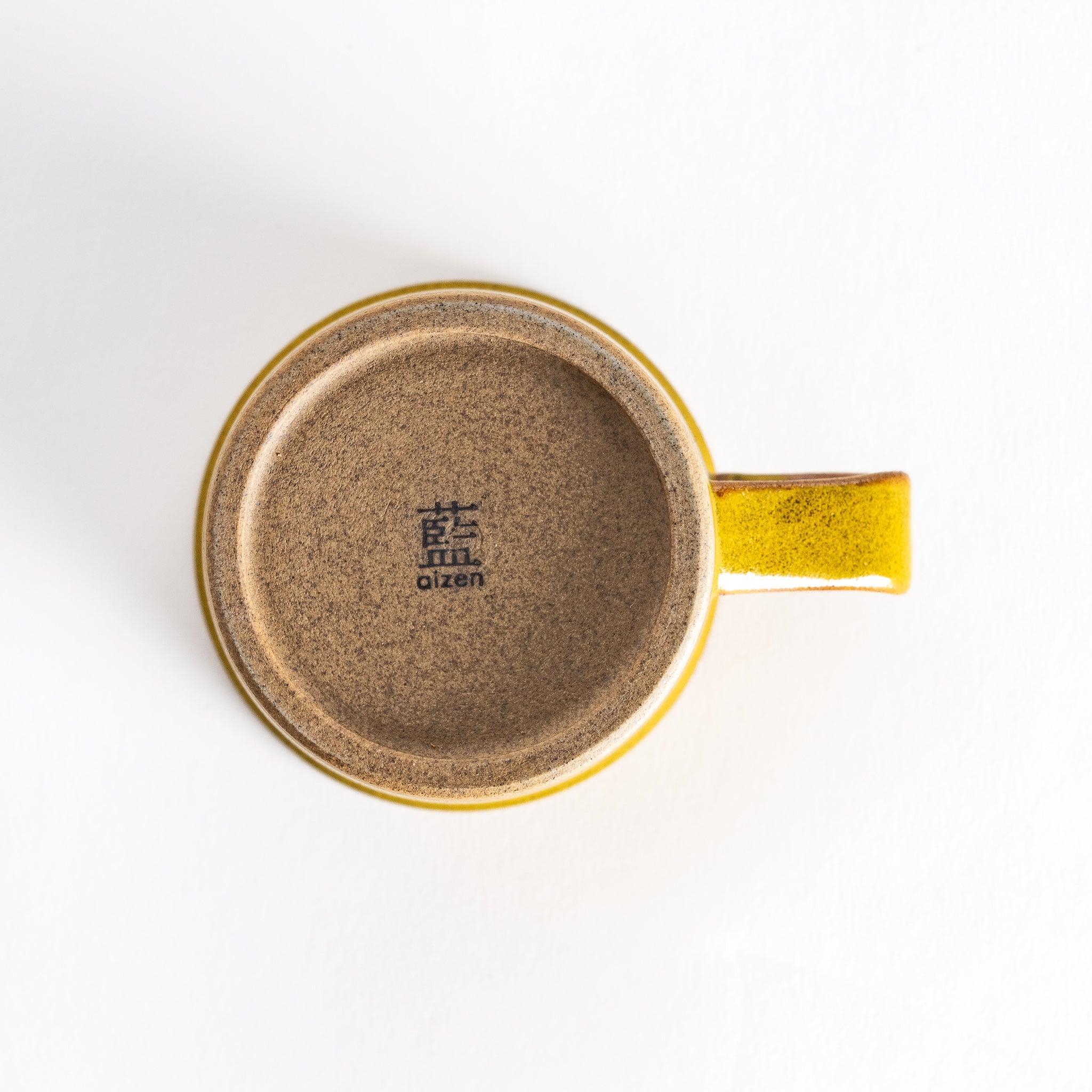 Color Harmony Mug - Image 38