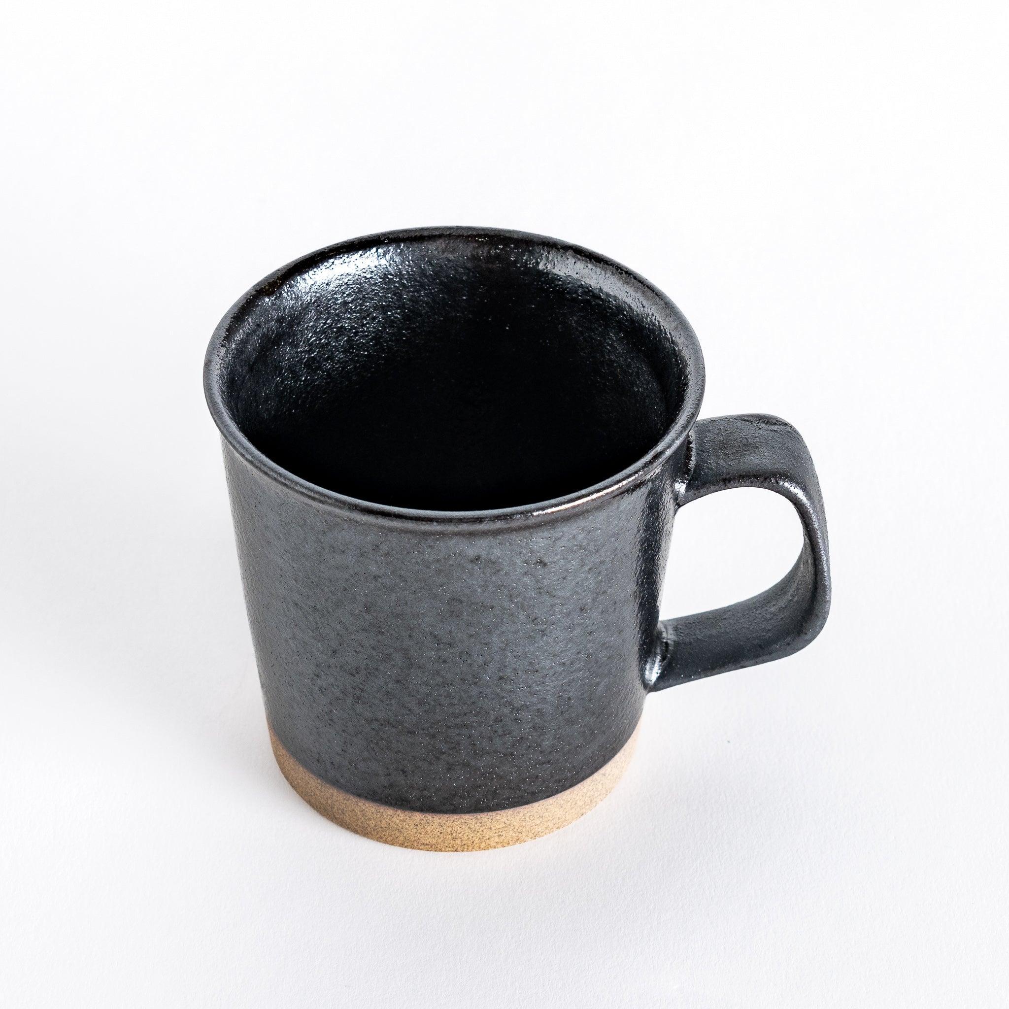Color Harmony Mug - Image 5