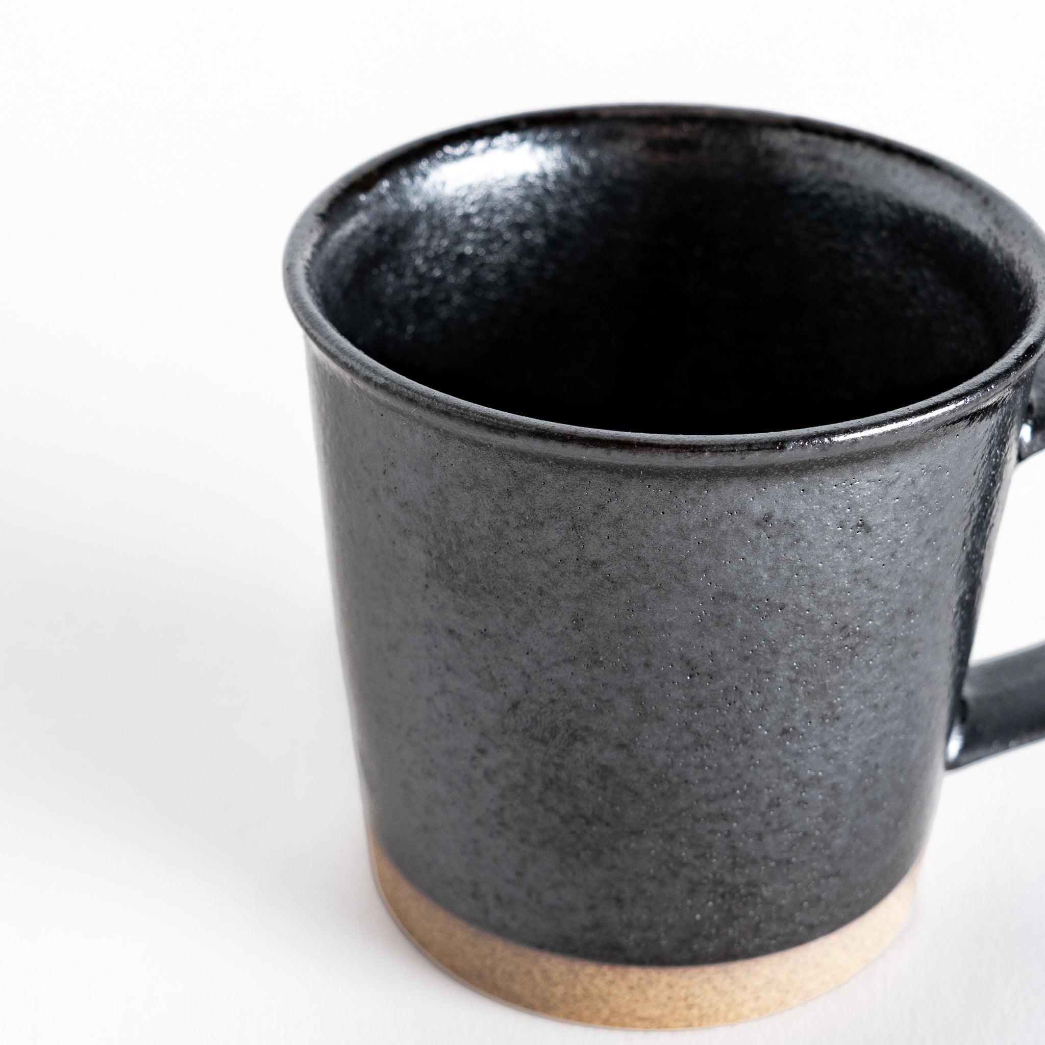 Color Harmony Mug - Image 6
