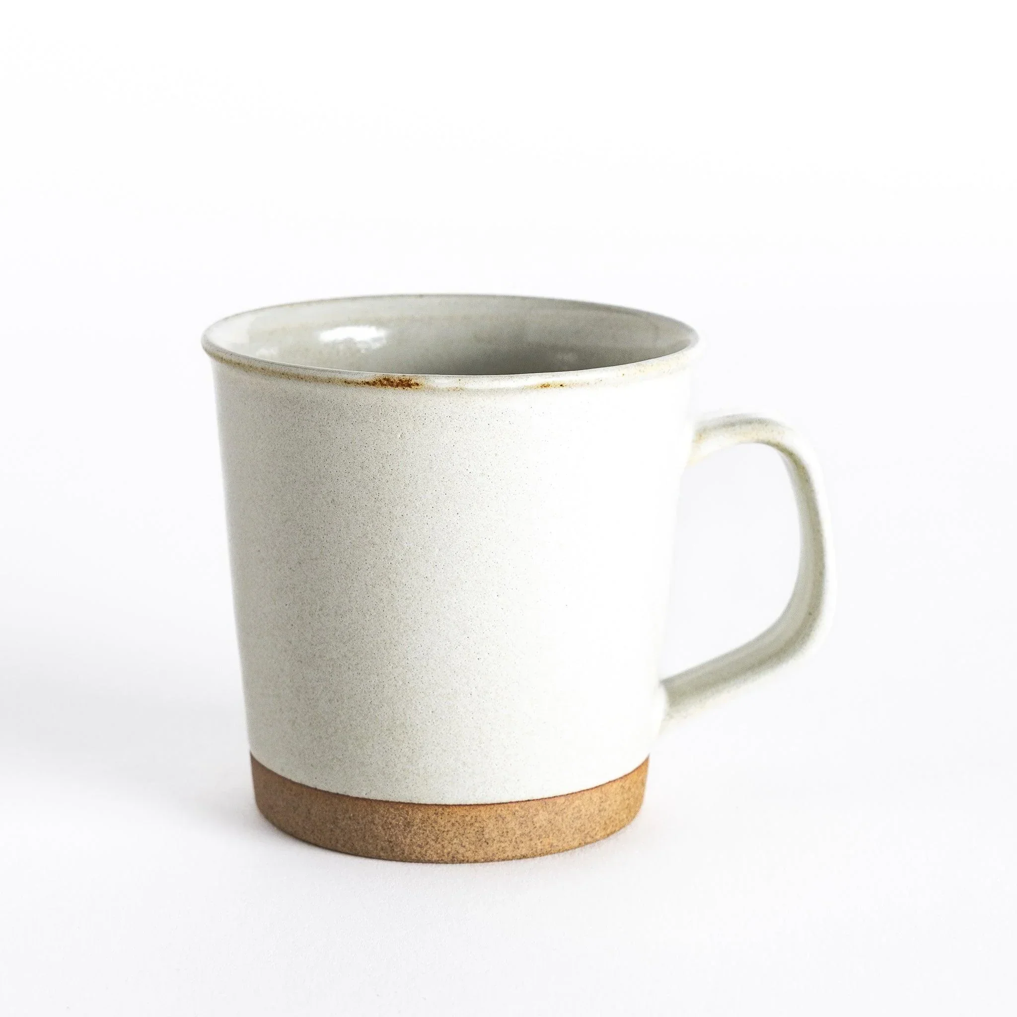 Color Harmony Mug - Image 8