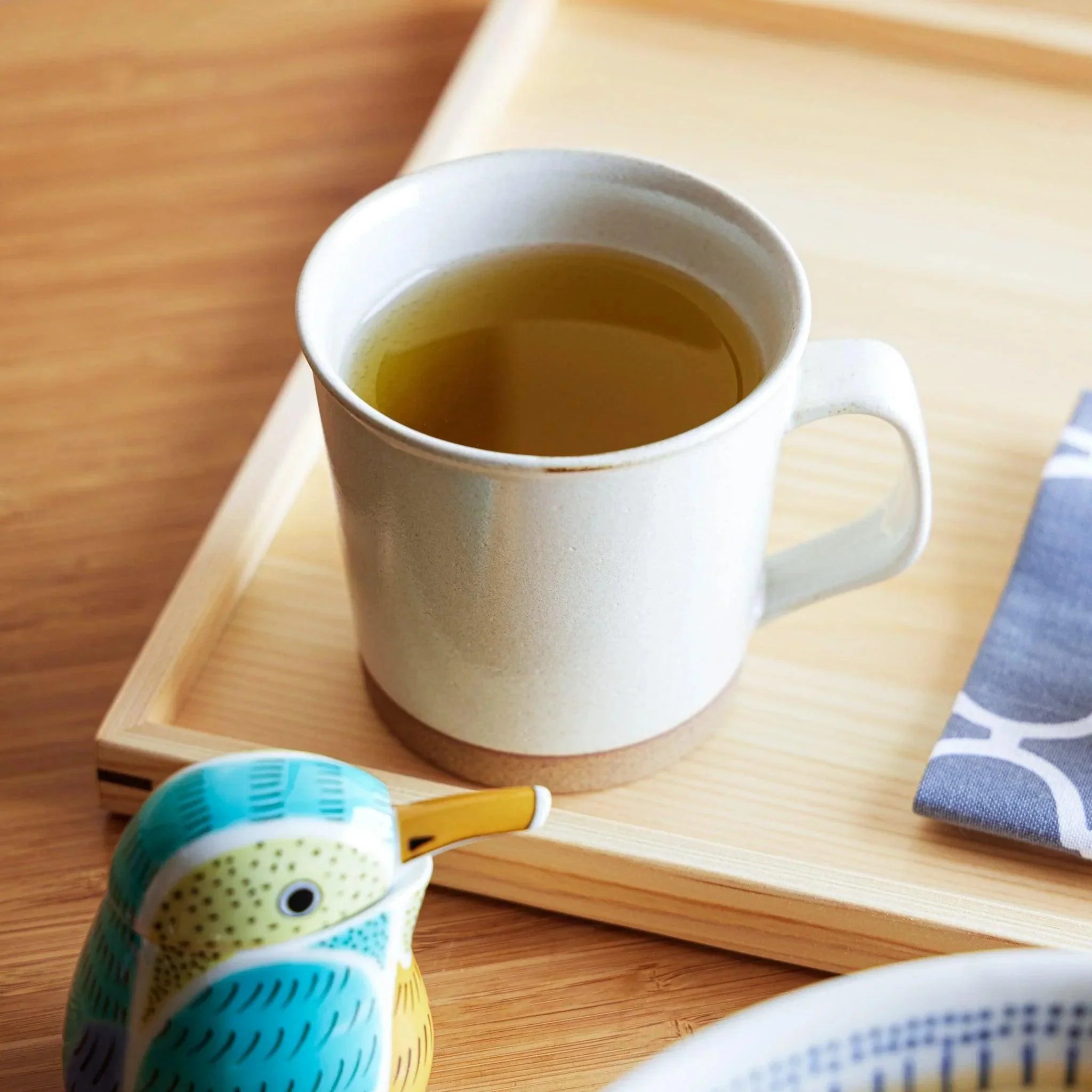 Color Harmony Mug - Image 9