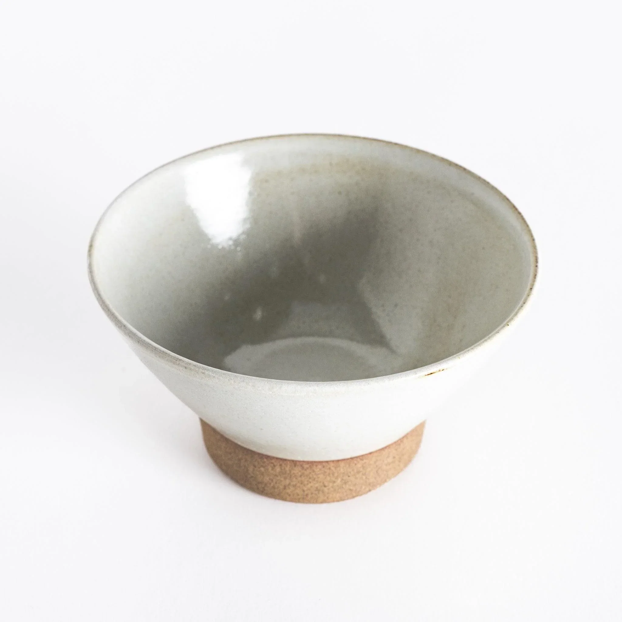 Color Harmony Rice Bowl - Image 12