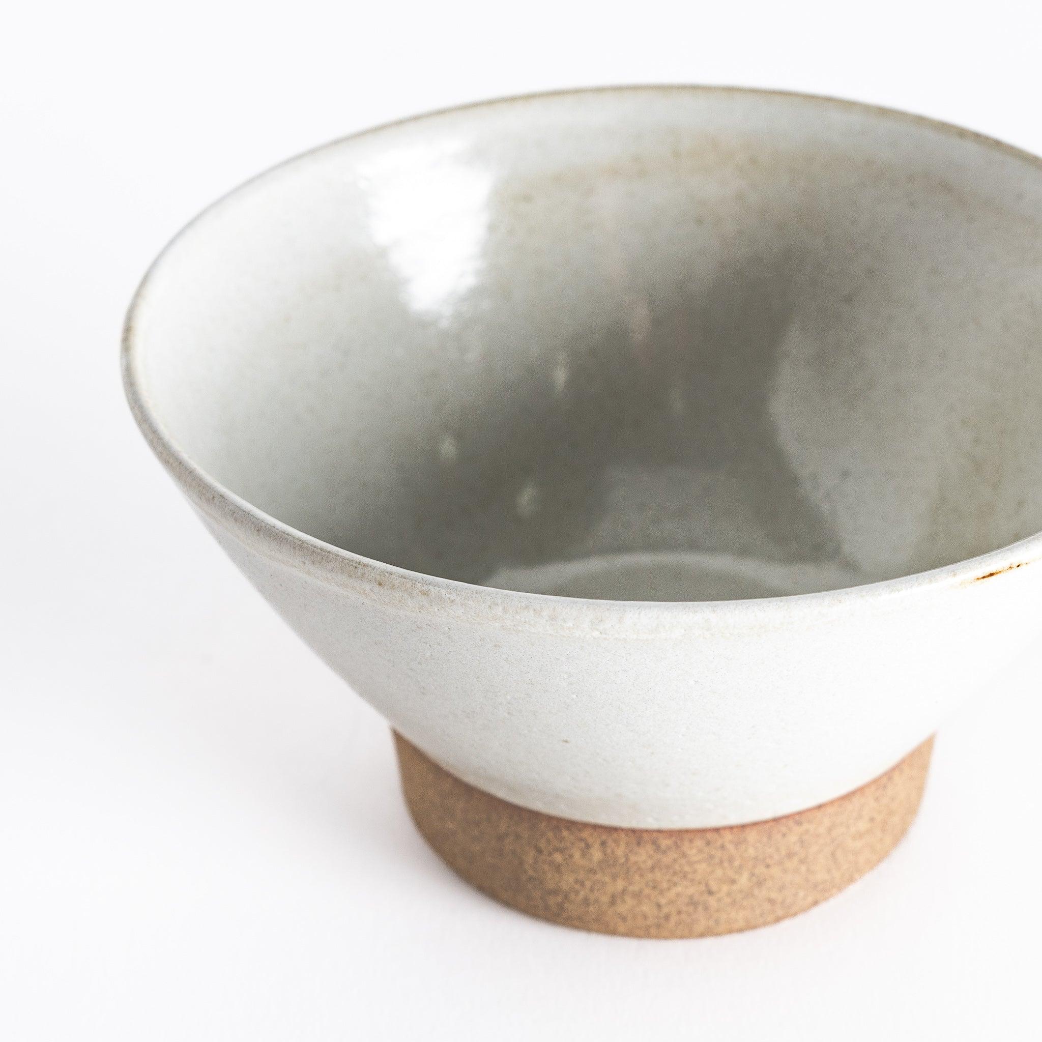 Color Harmony Rice Bowl - Image 13
