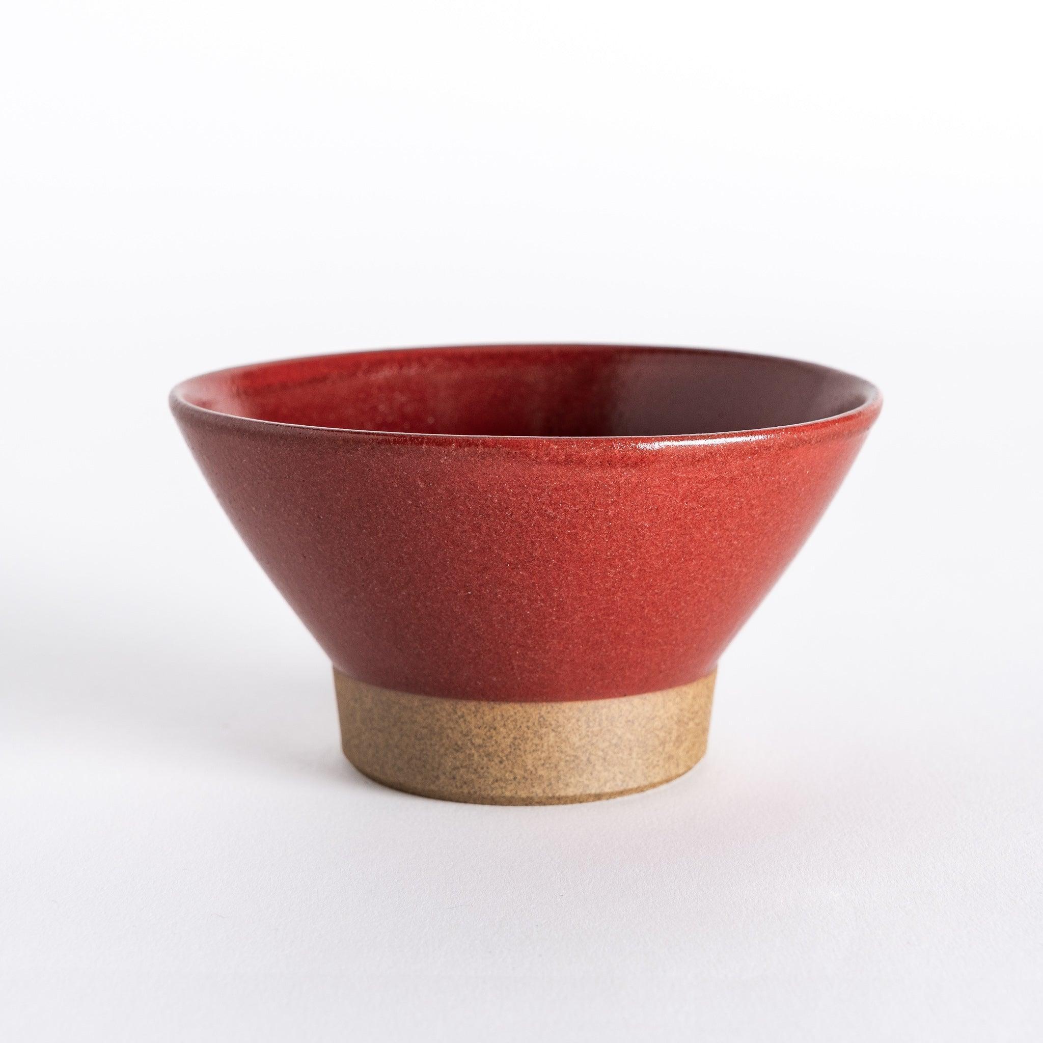 Color Harmony Rice Bowl - Image 15