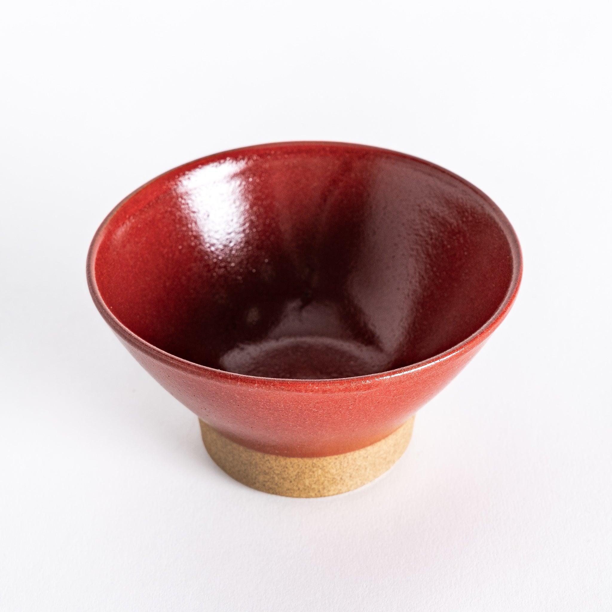 Color Harmony Rice Bowl - Image 18