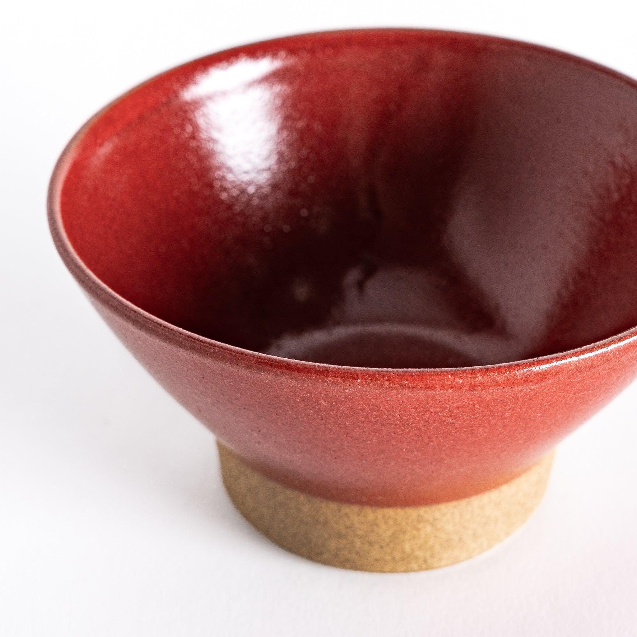 Color Harmony Rice Bowl - Image 19