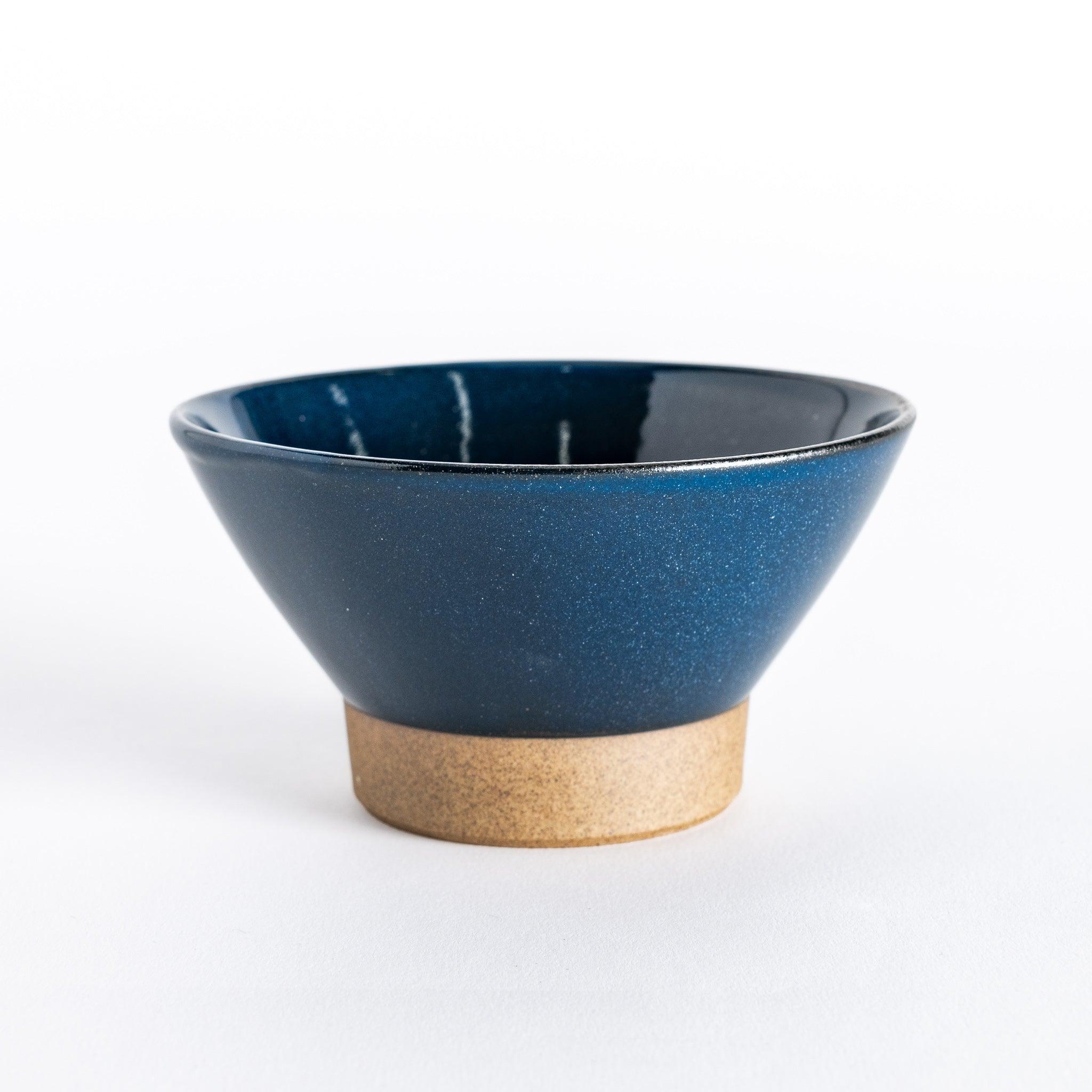 Color Harmony Rice Bowl - Image 22