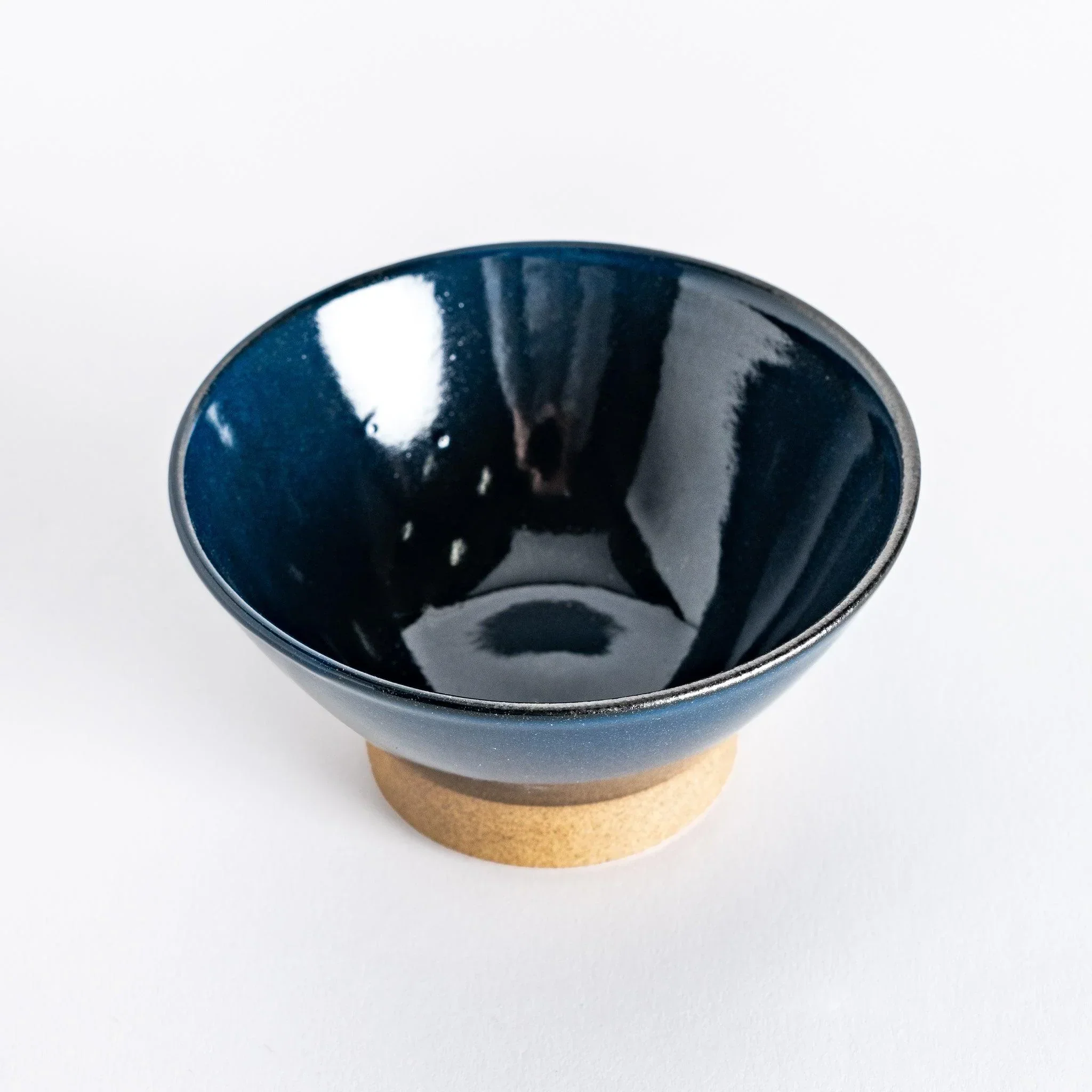 Color Harmony Rice Bowl - Image 24