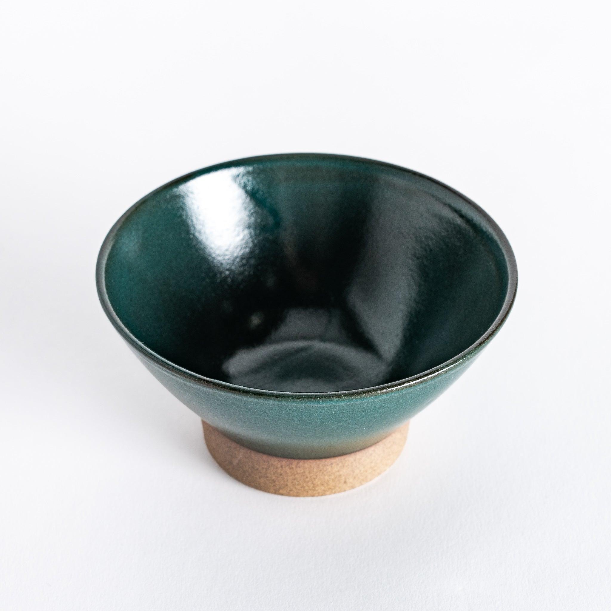Color Harmony Rice Bowl - Image 29