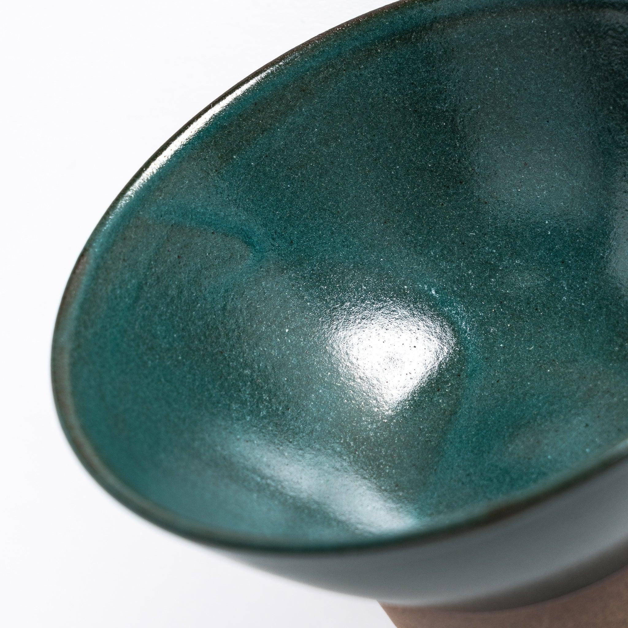 Color Harmony Rice Bowl - Image 30