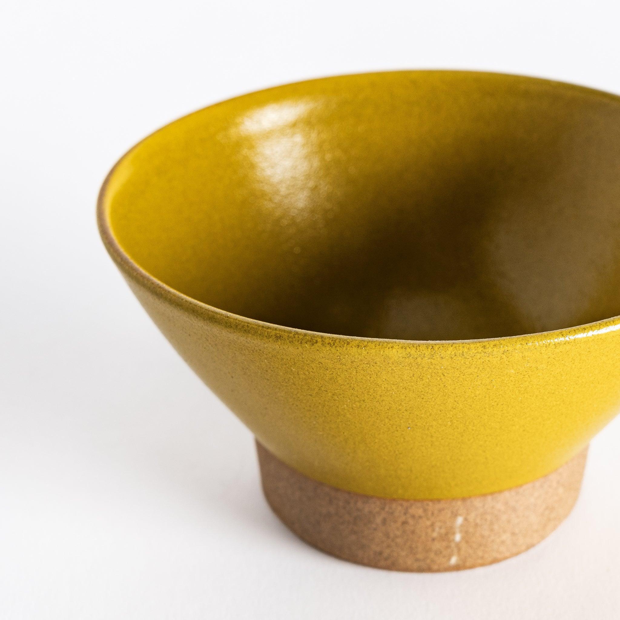 Color Harmony Rice Bowl - Image 35