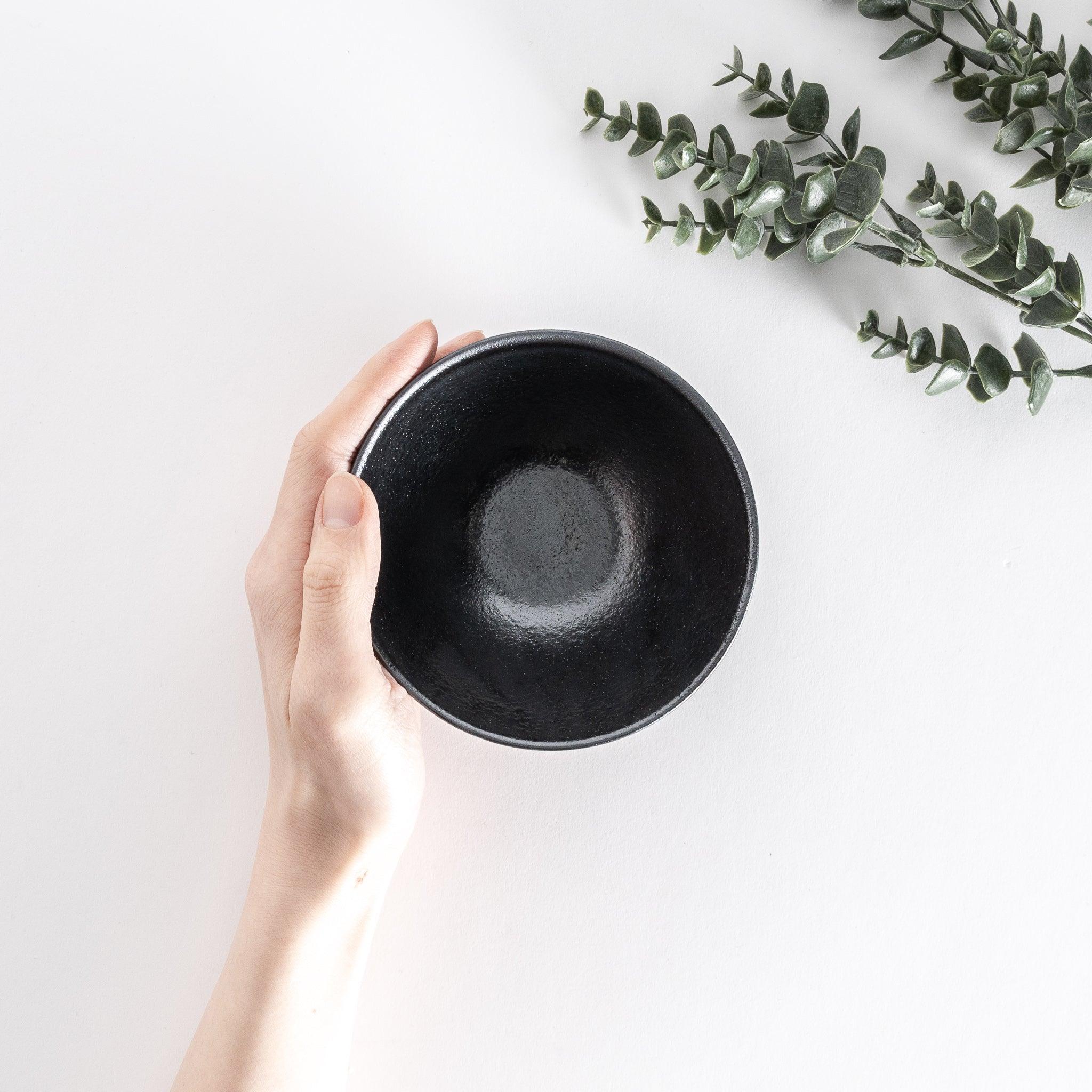 Color Harmony Rice Bowl - Image 4