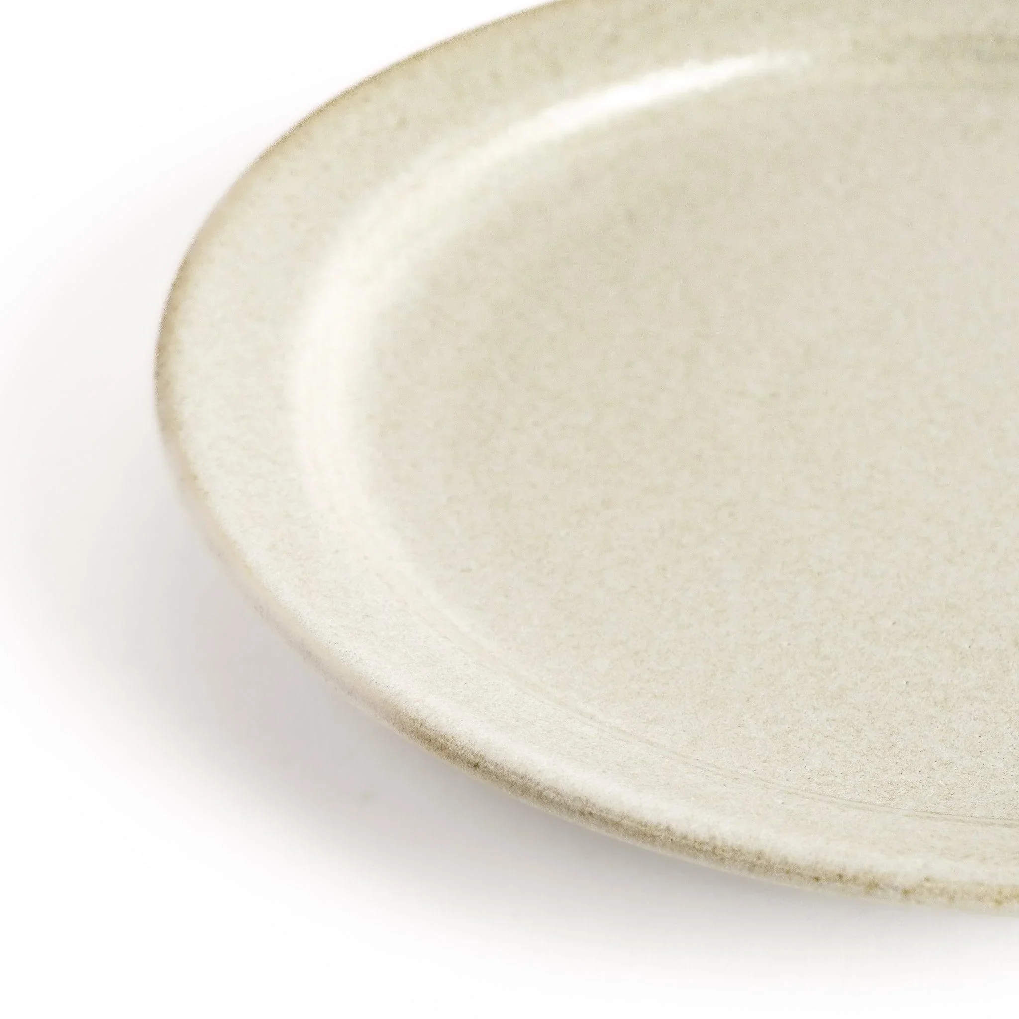 Color Harmony Salad Plate - Image 17