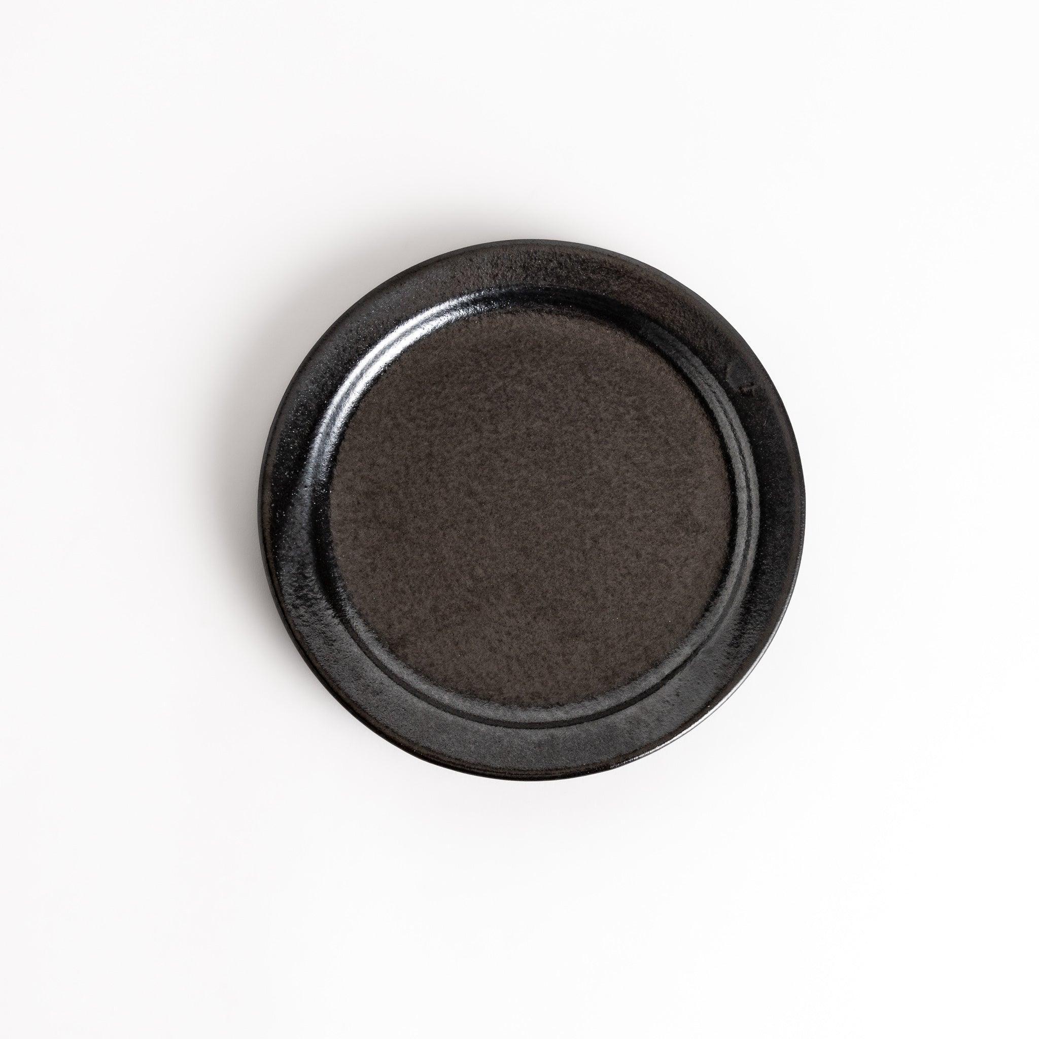 Color Harmony Salad Plate - Image 5