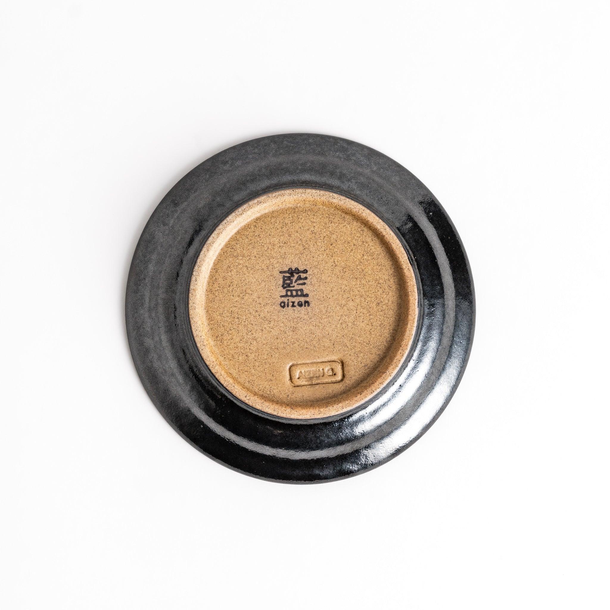 Color Harmony Sauce Dish - Image 11