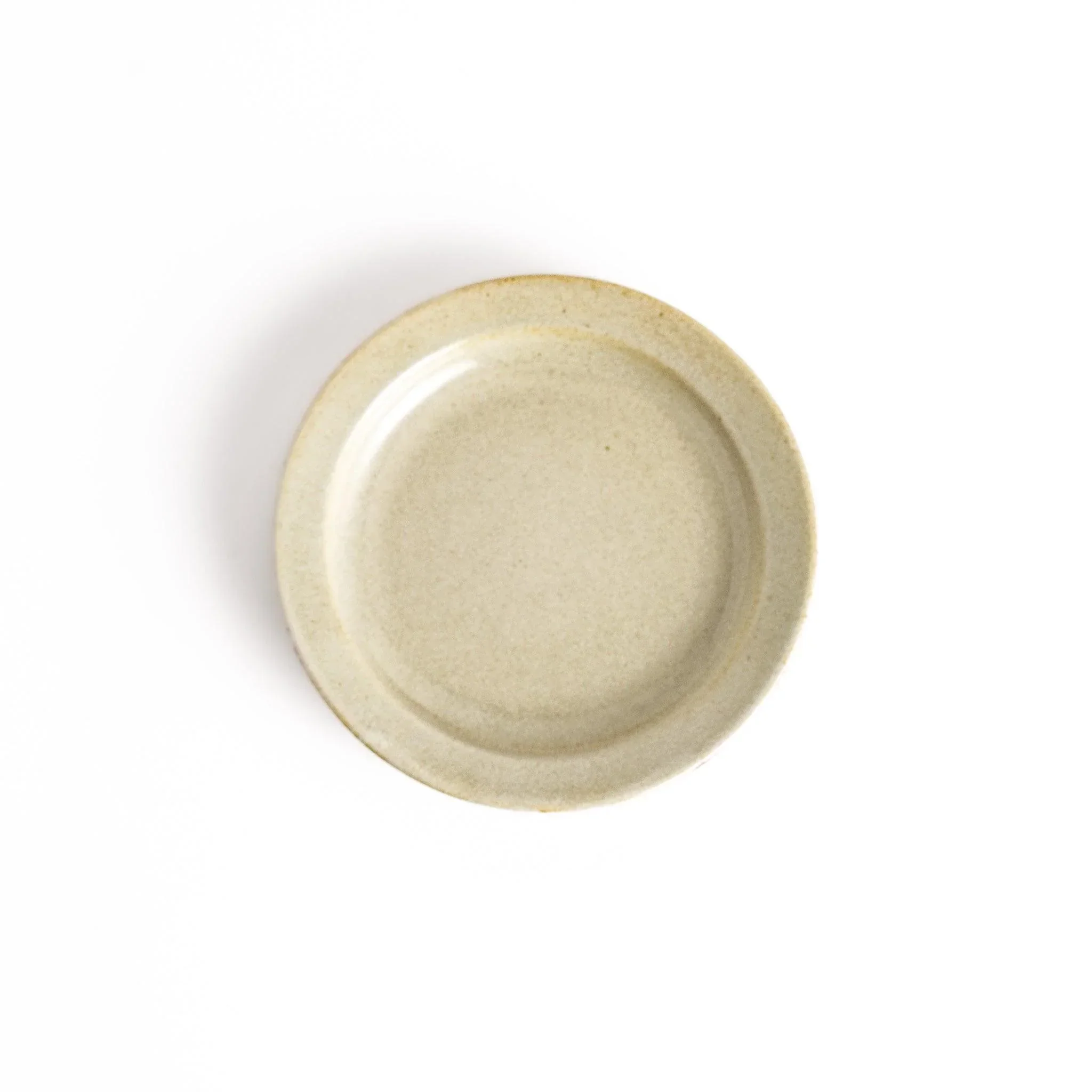 Color Harmony Sauce Dish - Image 12