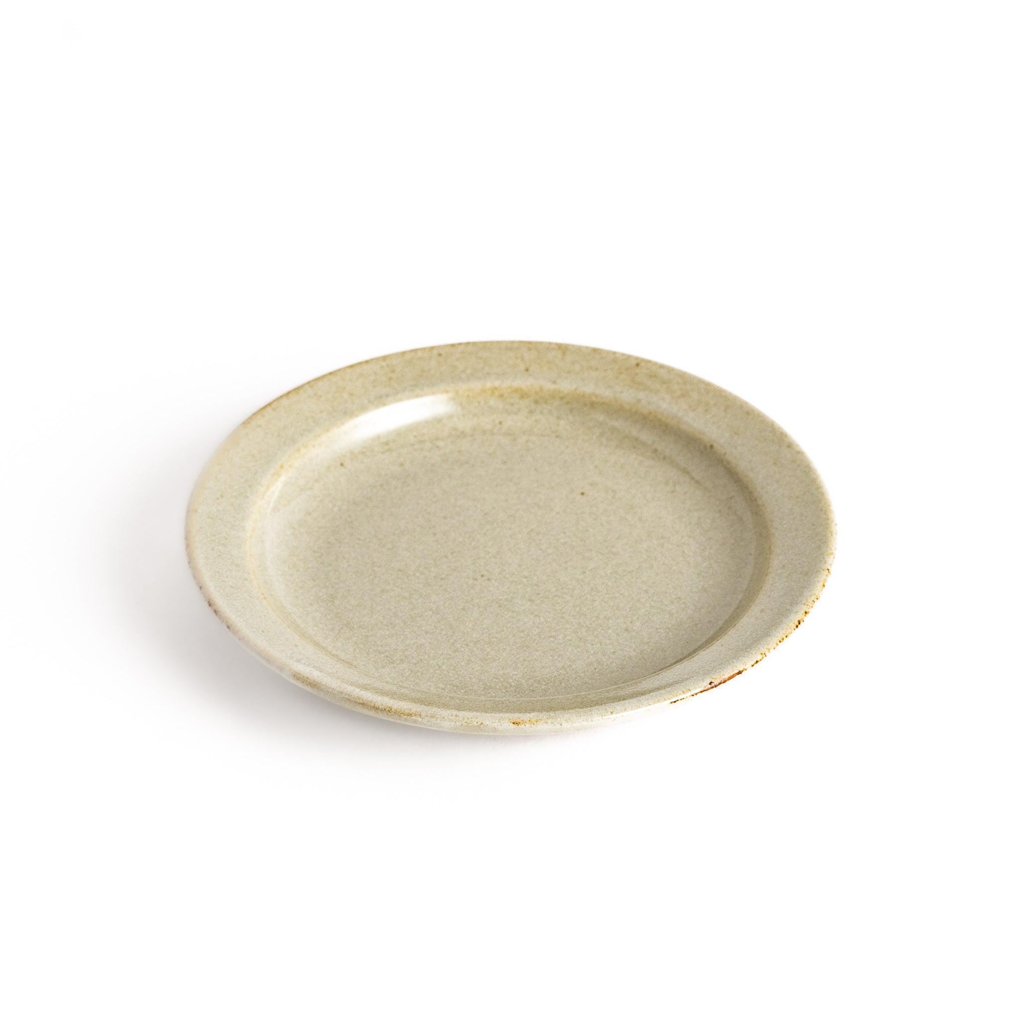 Color Harmony Sauce Dish - Image 14