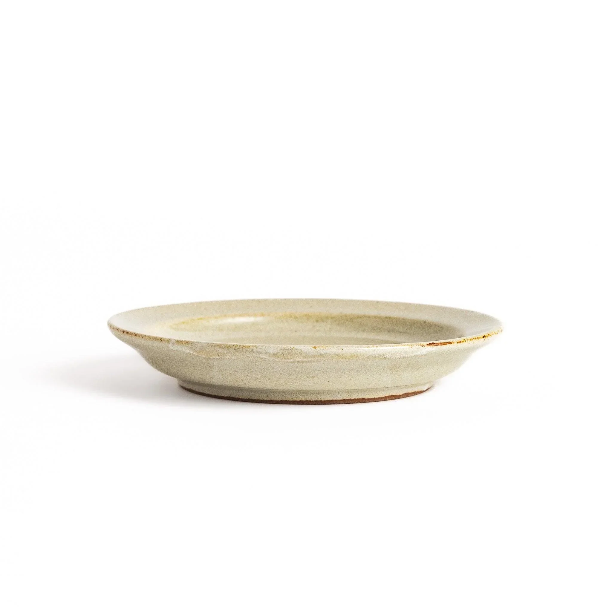 Color Harmony Sauce Dish - Image 15