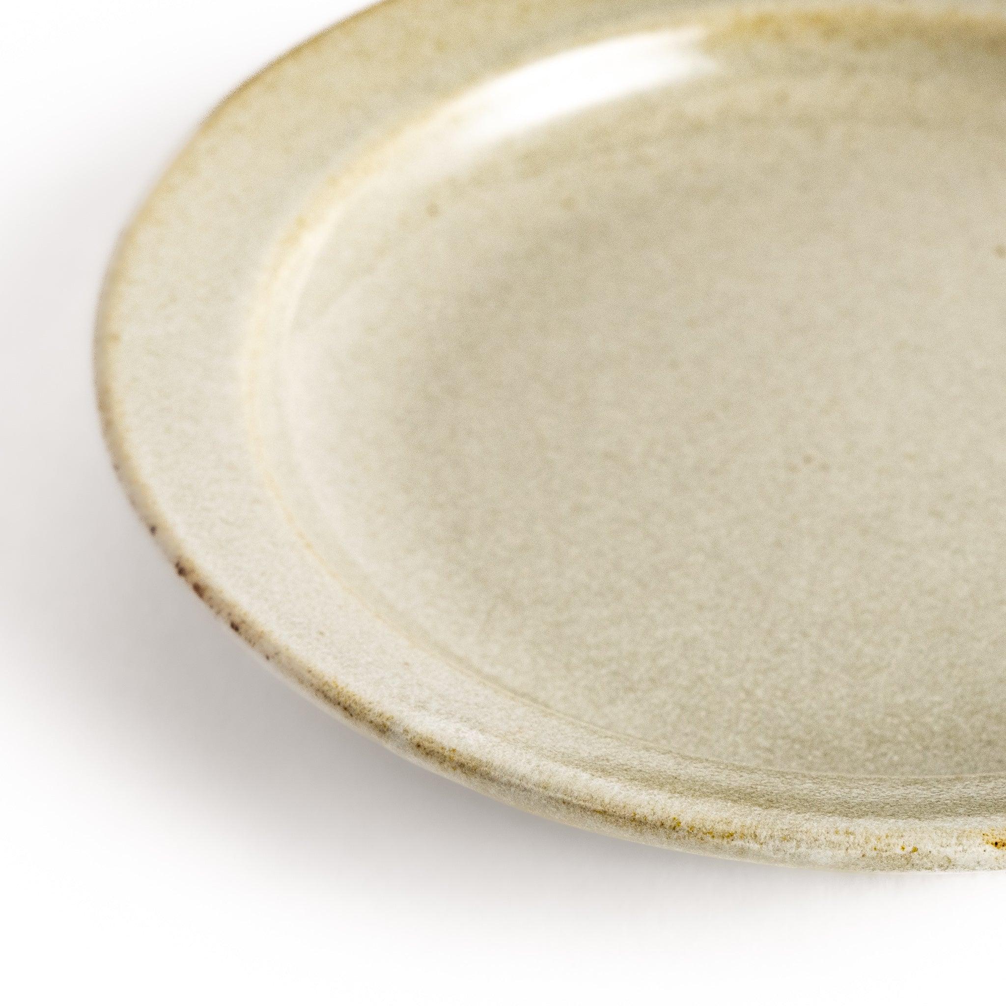 Color Harmony Sauce Dish - Image 16