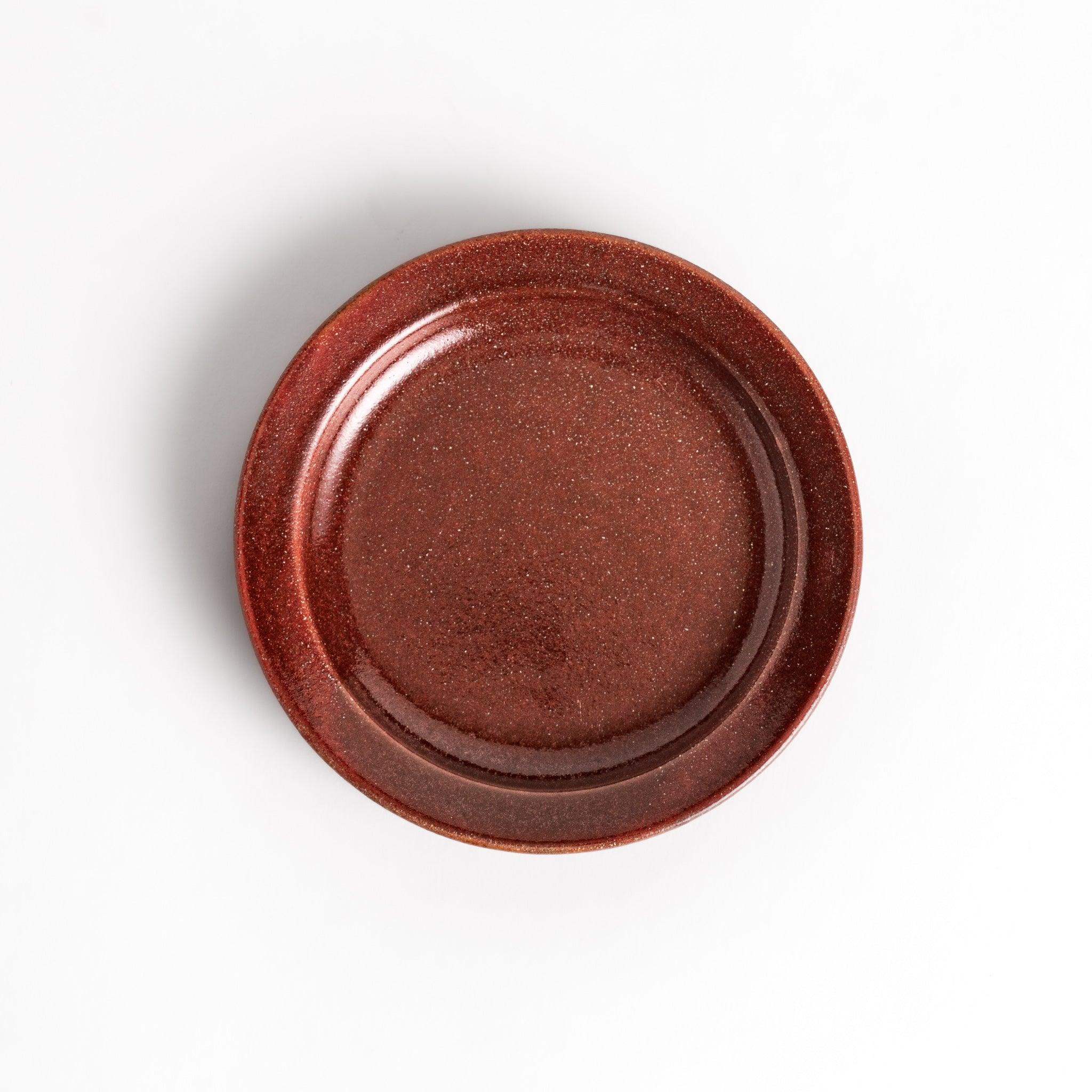 Color Harmony Sauce Dish - Image 18